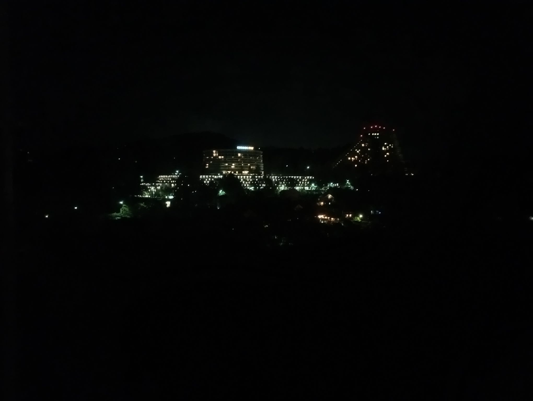 IMG_20260822_231711.jpeg