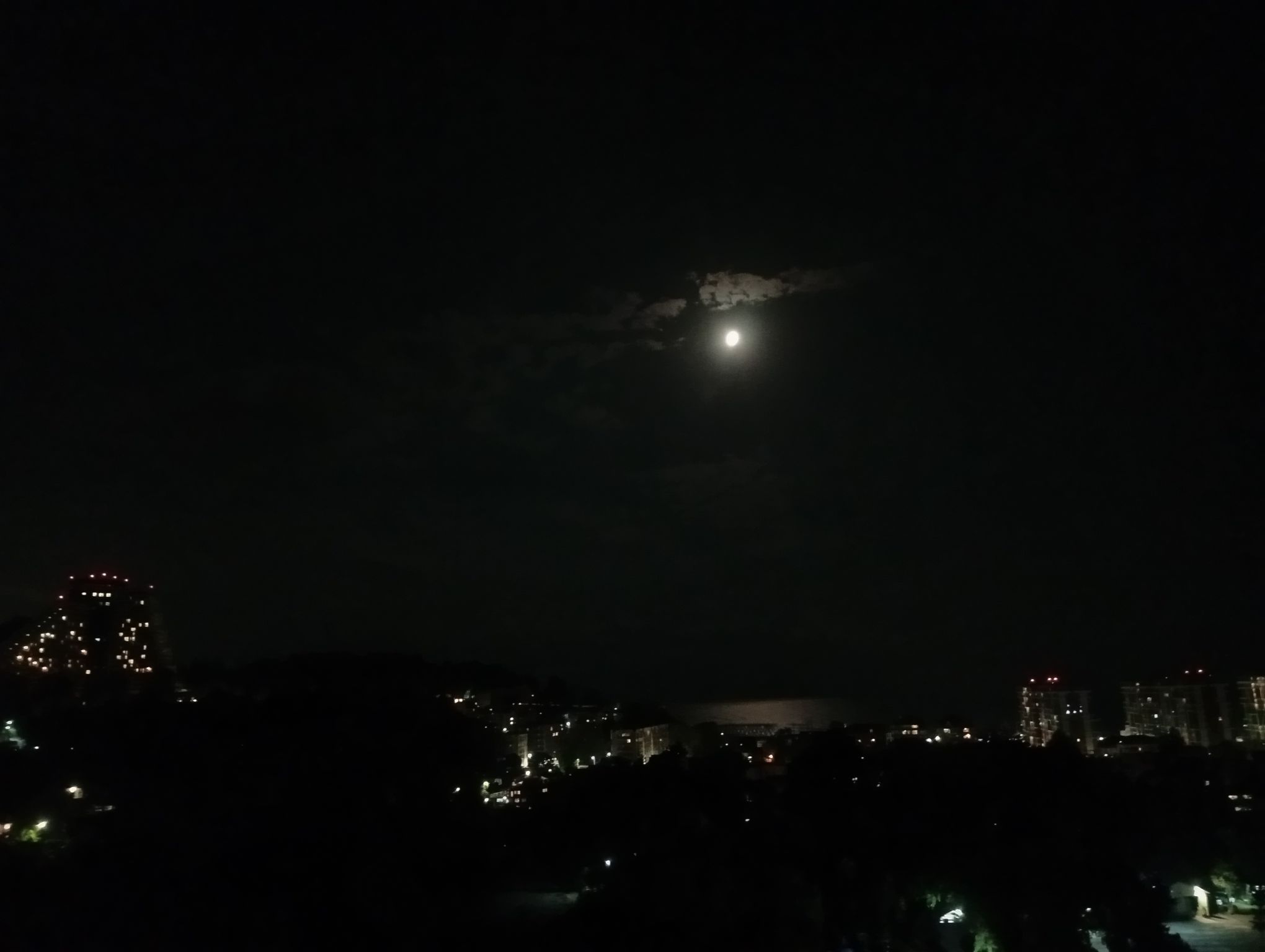 IMG_20260824_220731.jpeg