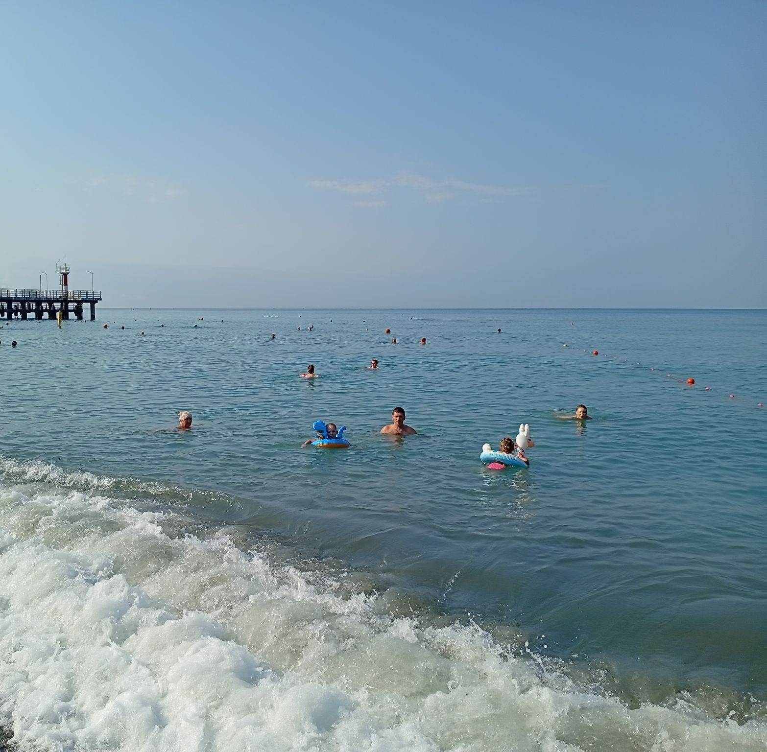 IMG_20260825_101748.jpeg