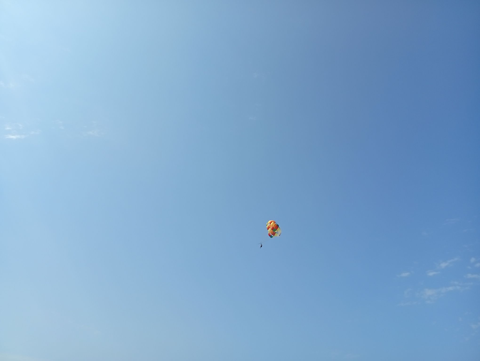 IMG_20260825_101952.jpeg