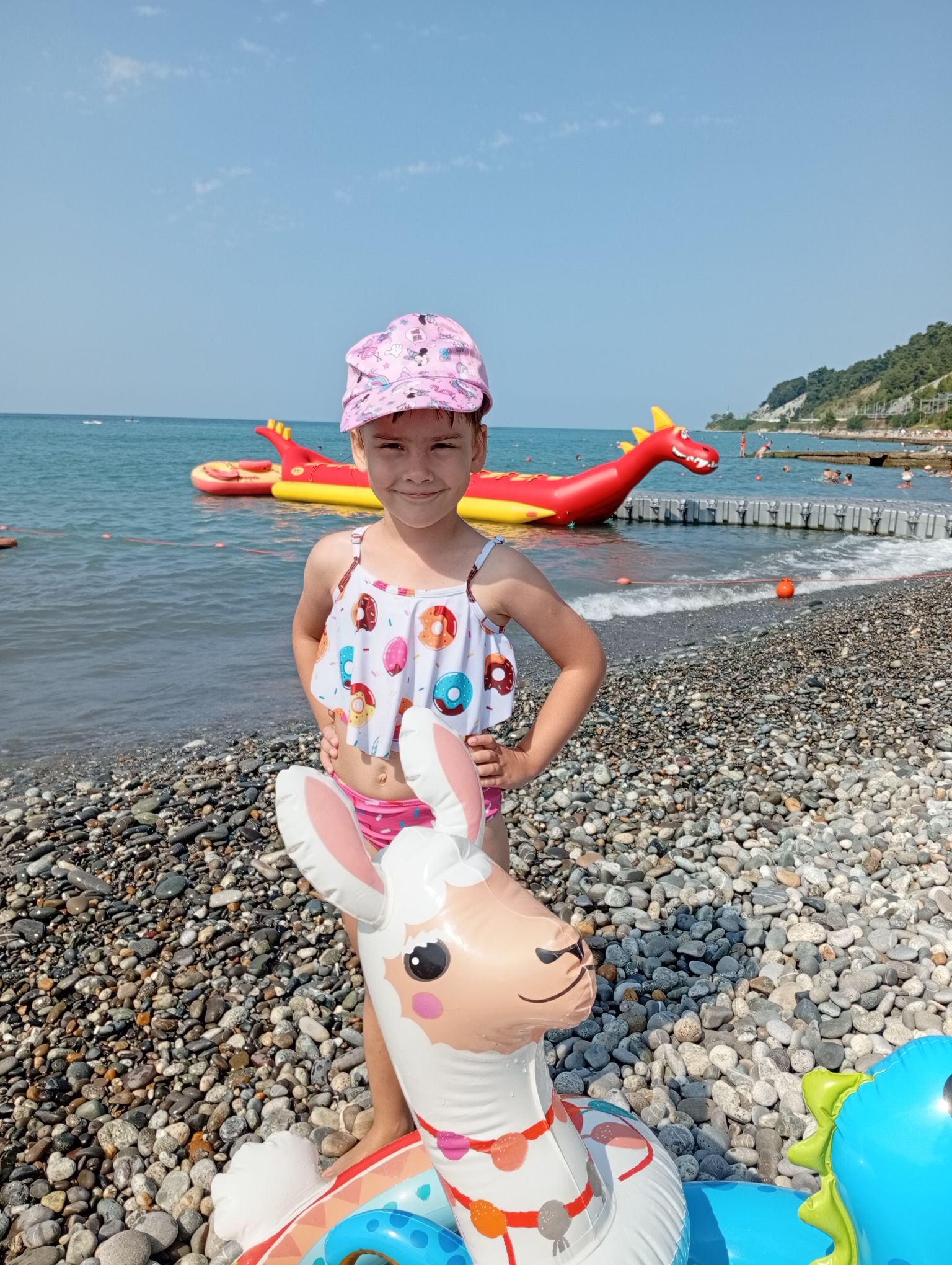IMG_20260825_102216.jpeg