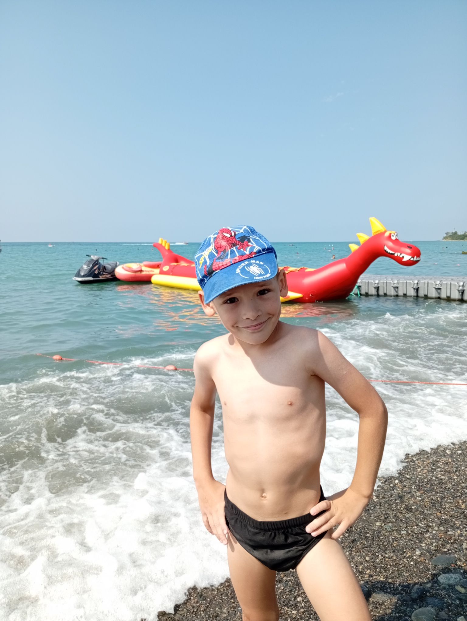 IMG_20260825_103757.jpeg