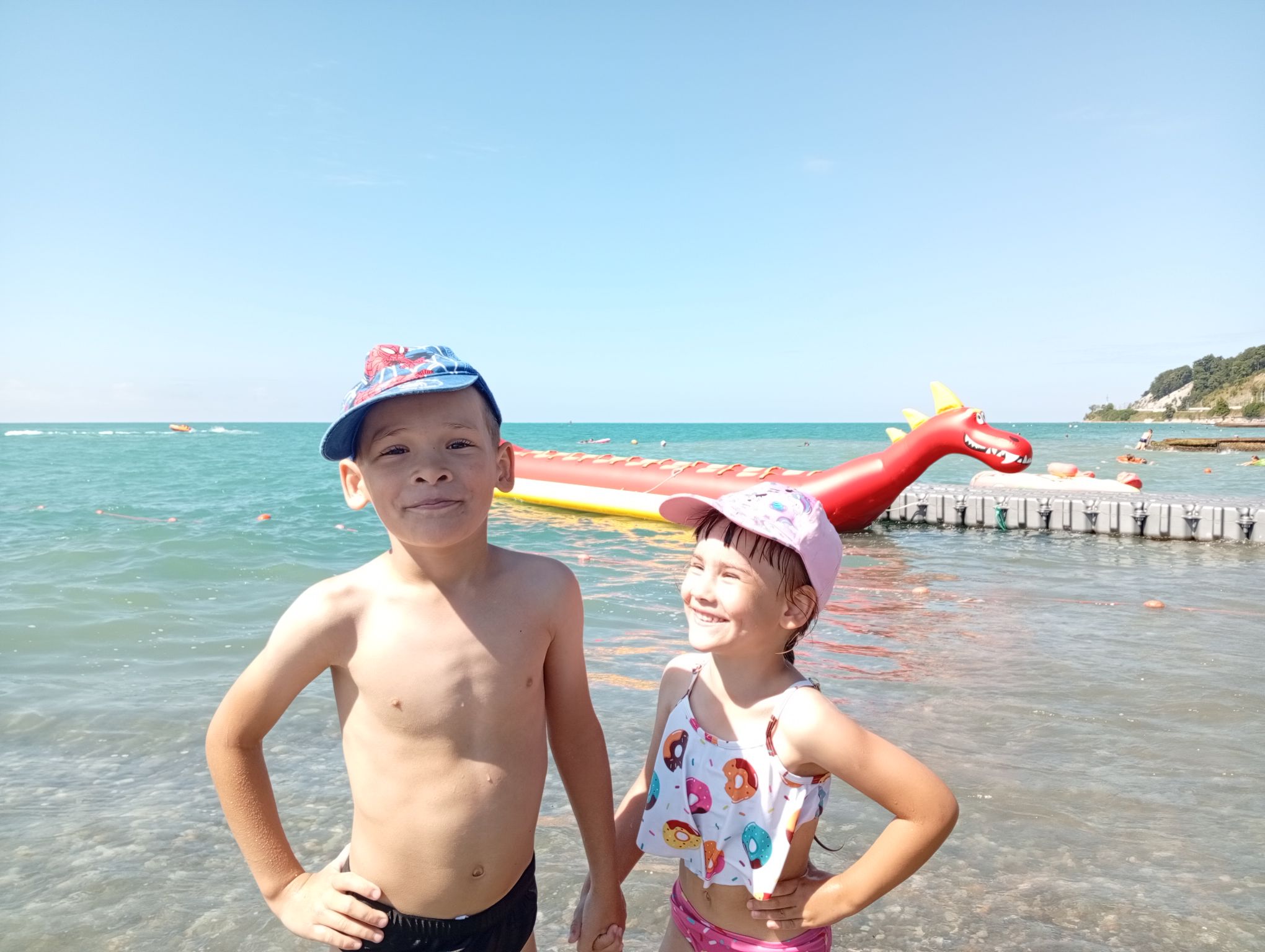 IMG_20260826_105442.jpeg