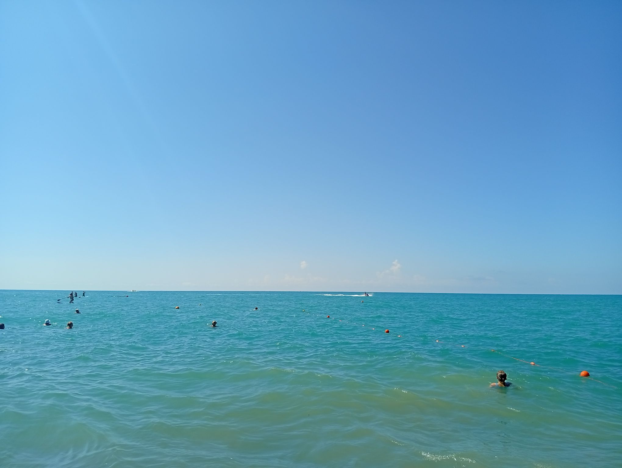 IMG_20260826_110108.jpeg