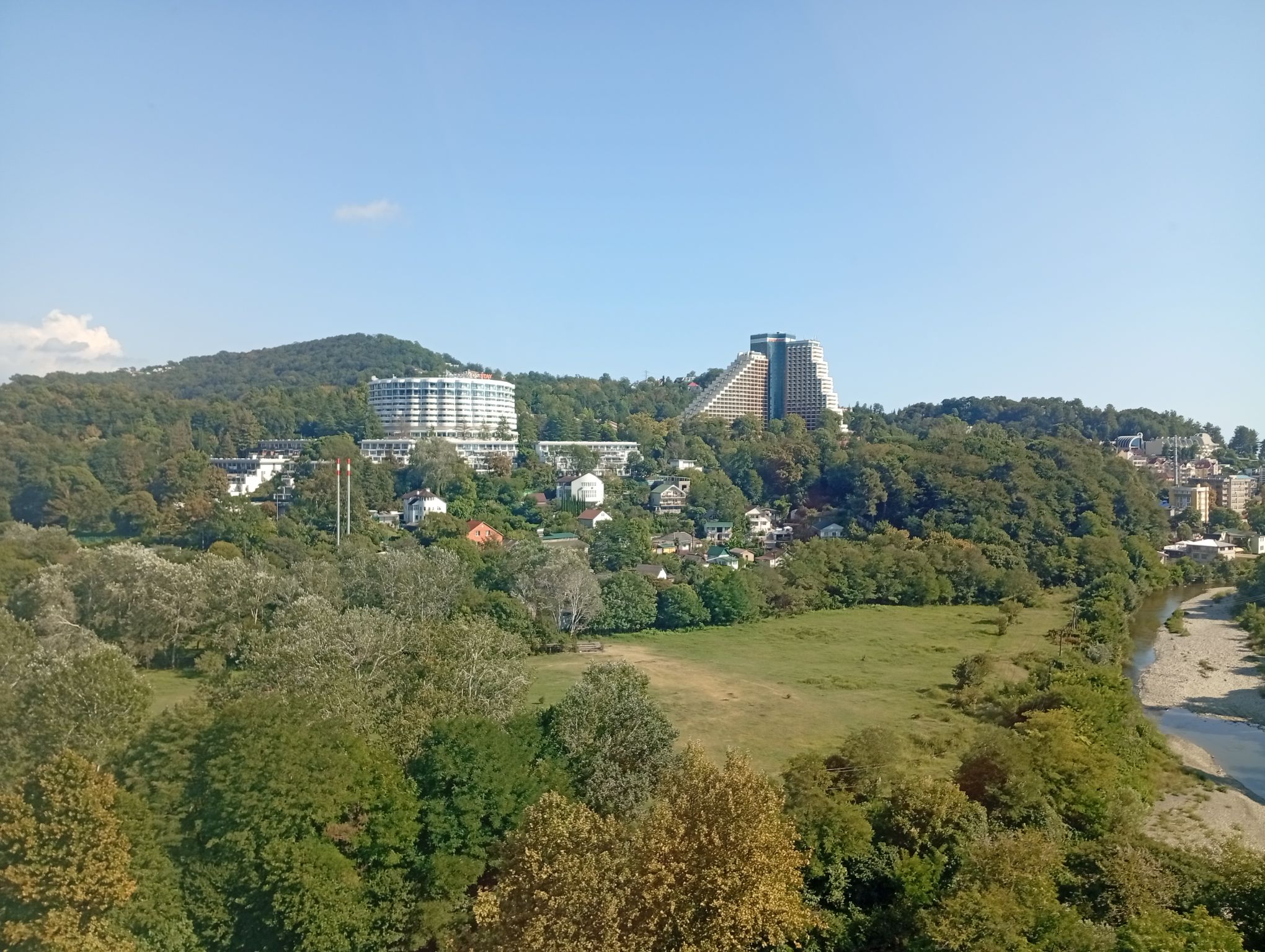 IMG_20260826_154153.jpeg