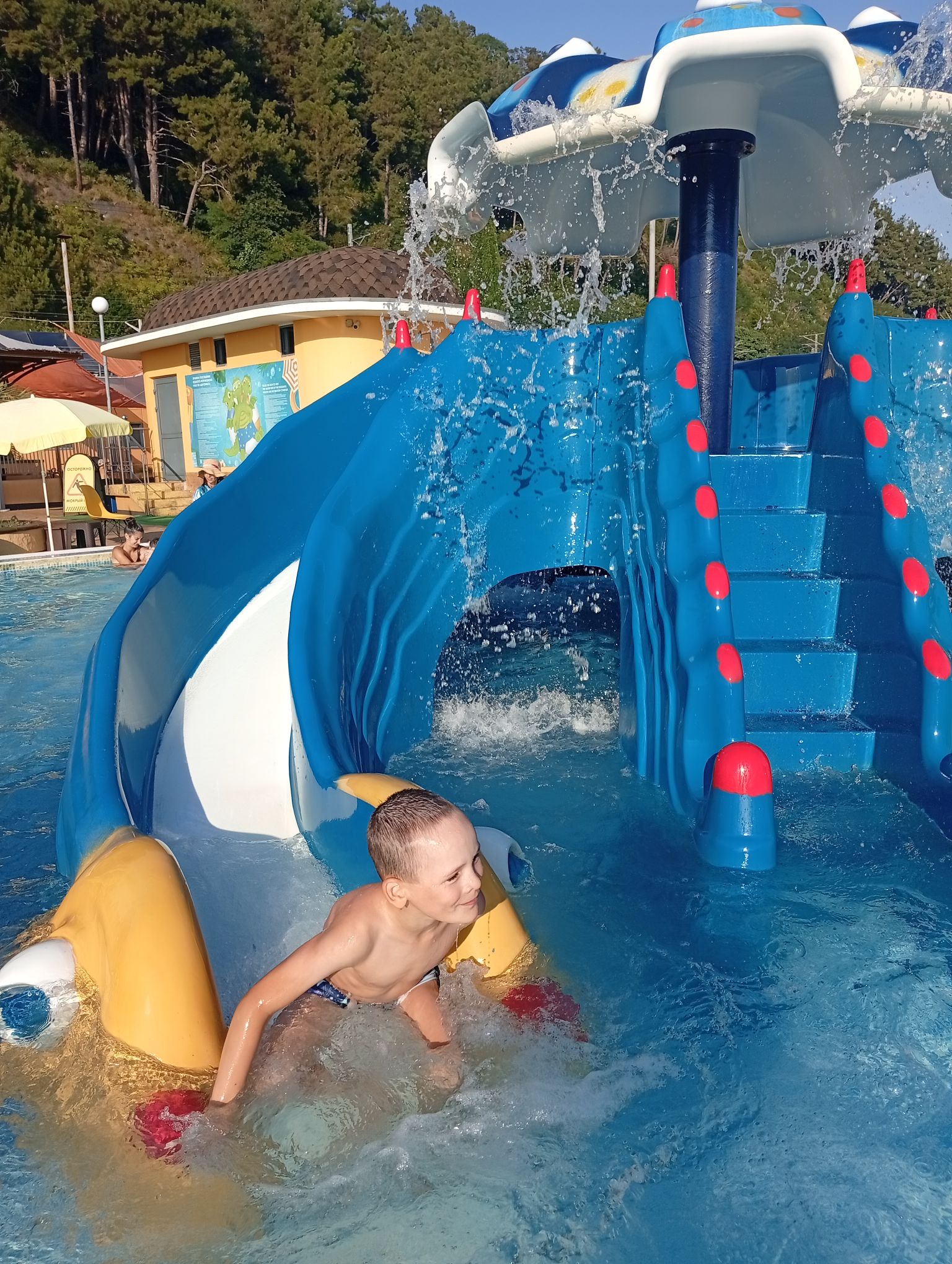IMG_20260826_165920.jpeg