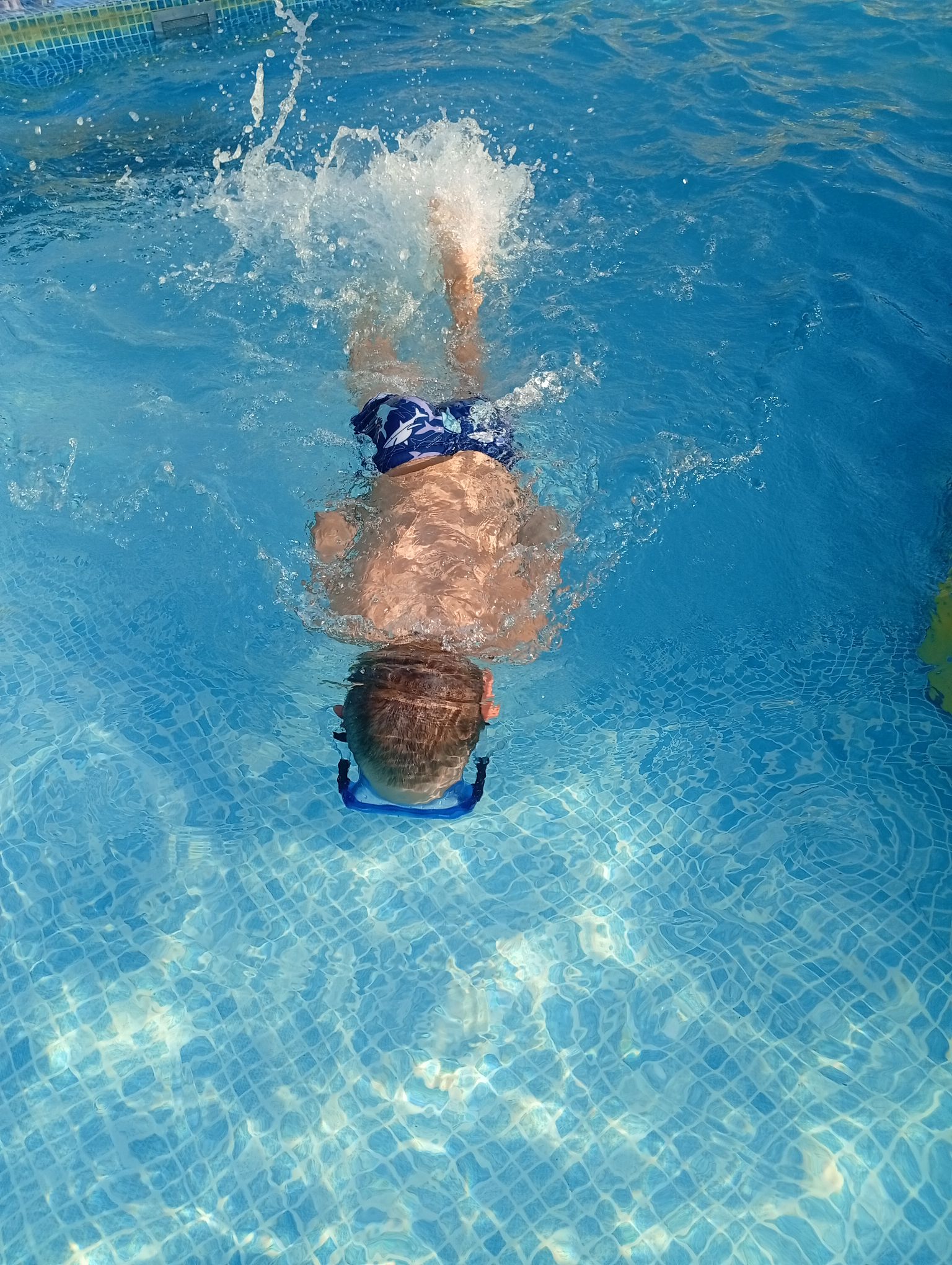 IMG_20260826_170747.jpeg