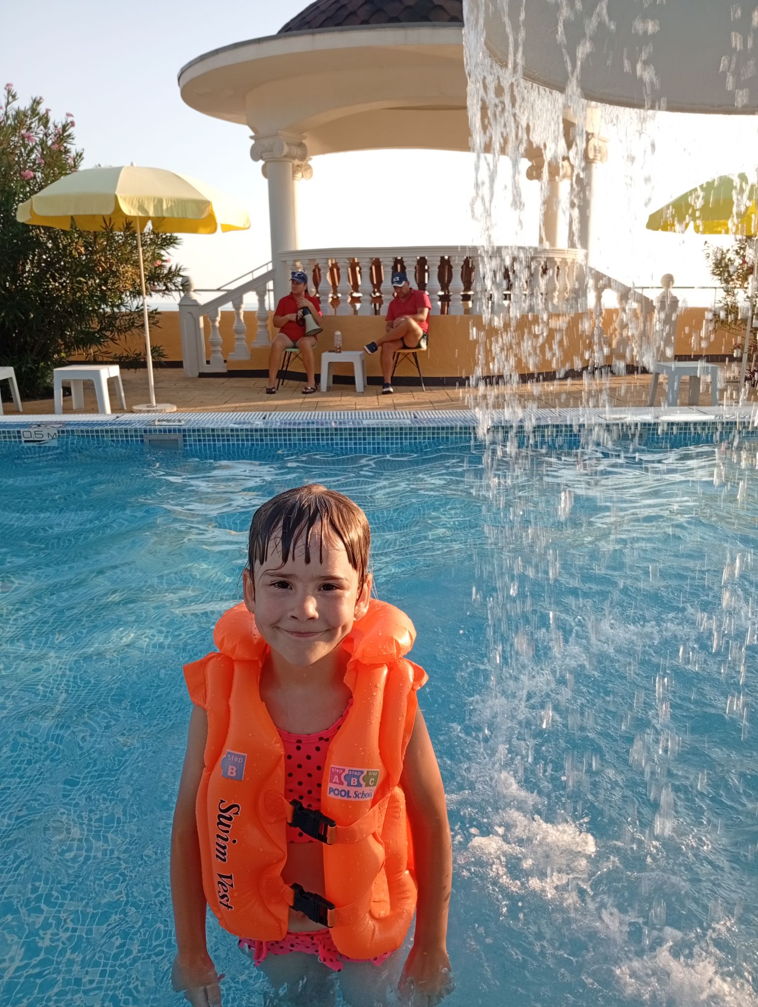 IMG_20260826_175908.jpeg