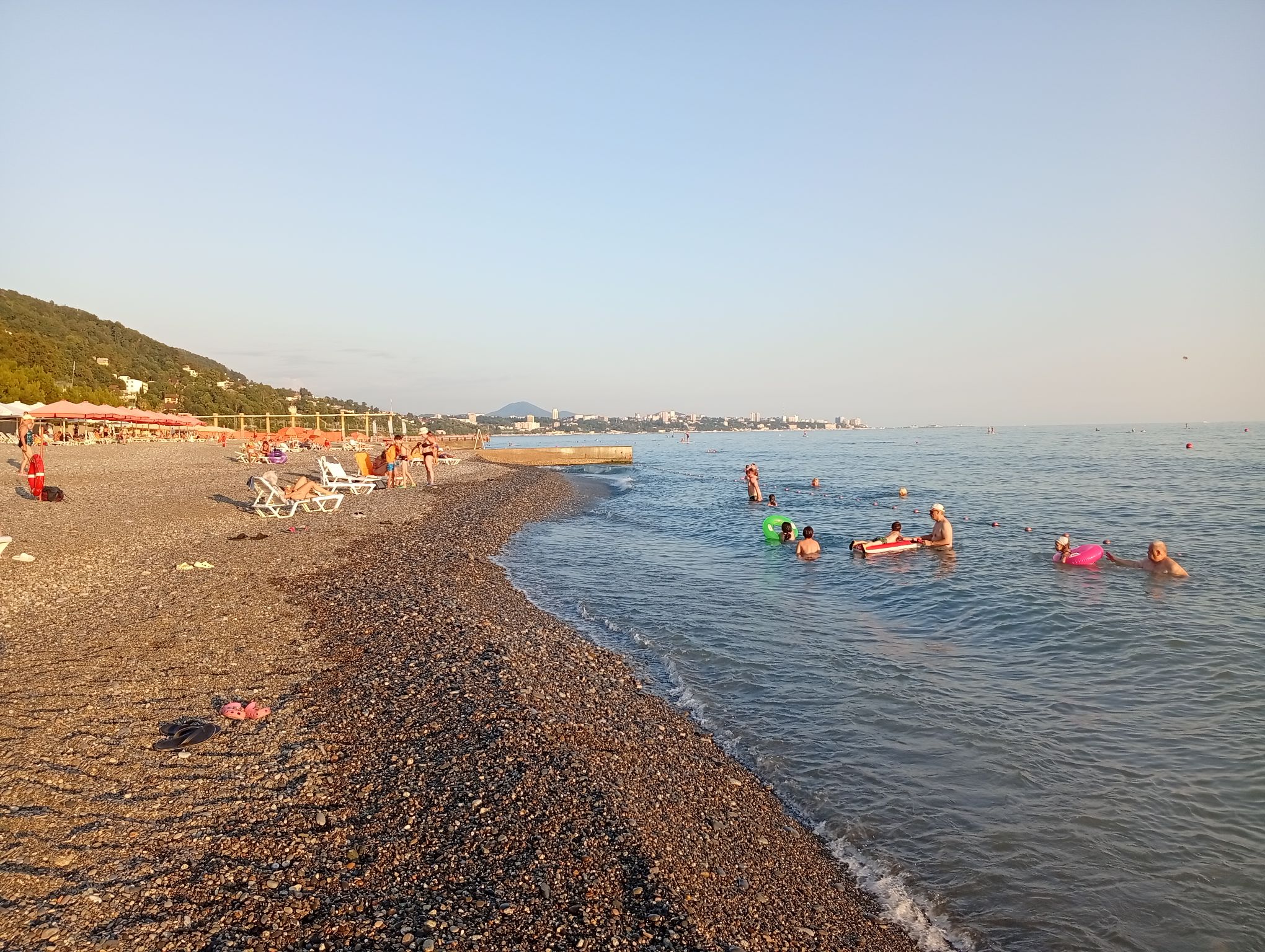 IMG_20260826_181928.jpeg