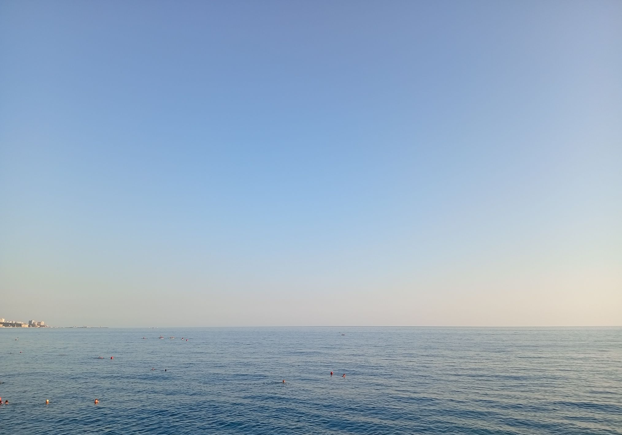 IMG_20260826_194851.jpeg