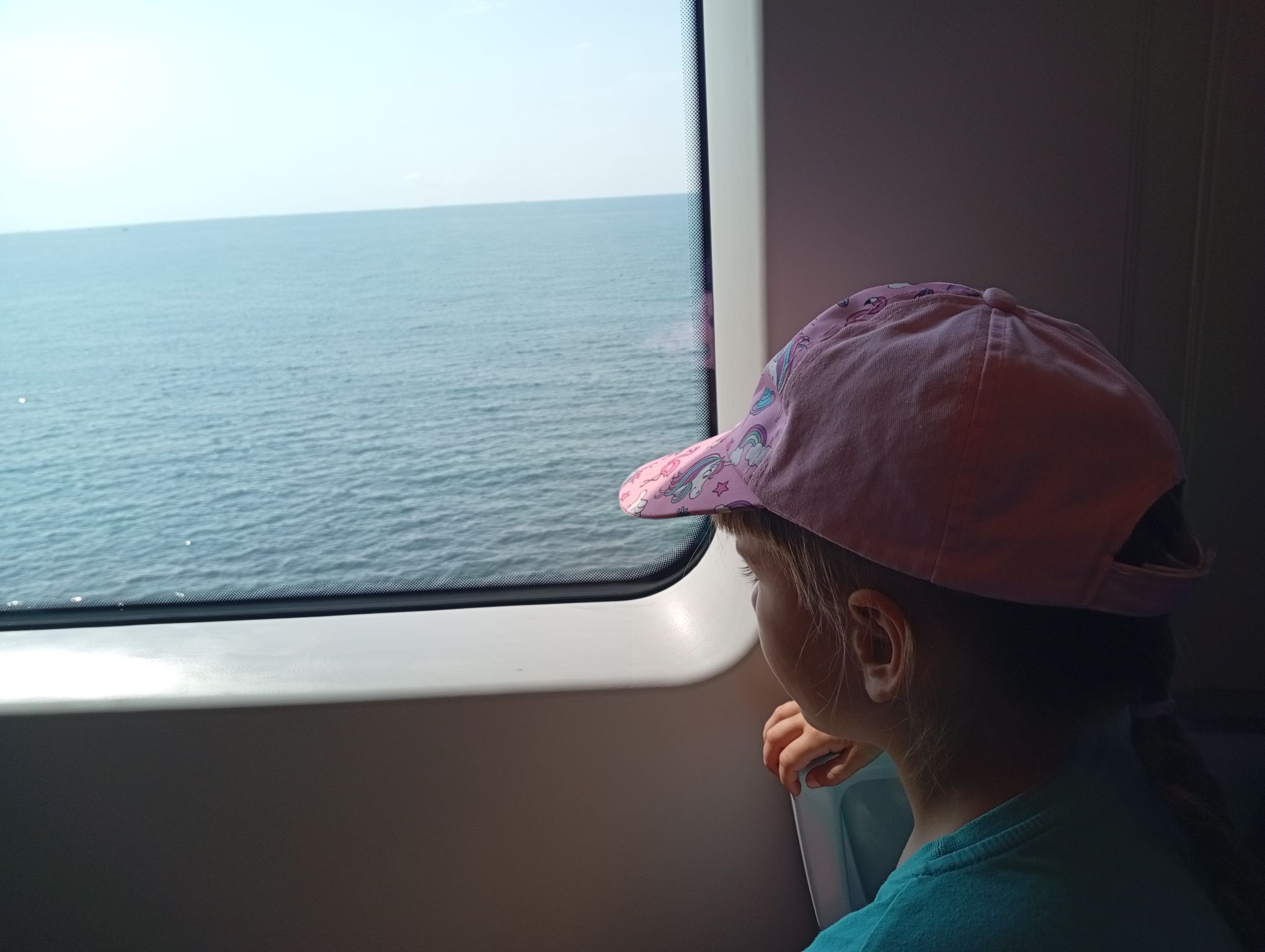 IMG_20260827_104556.jpeg