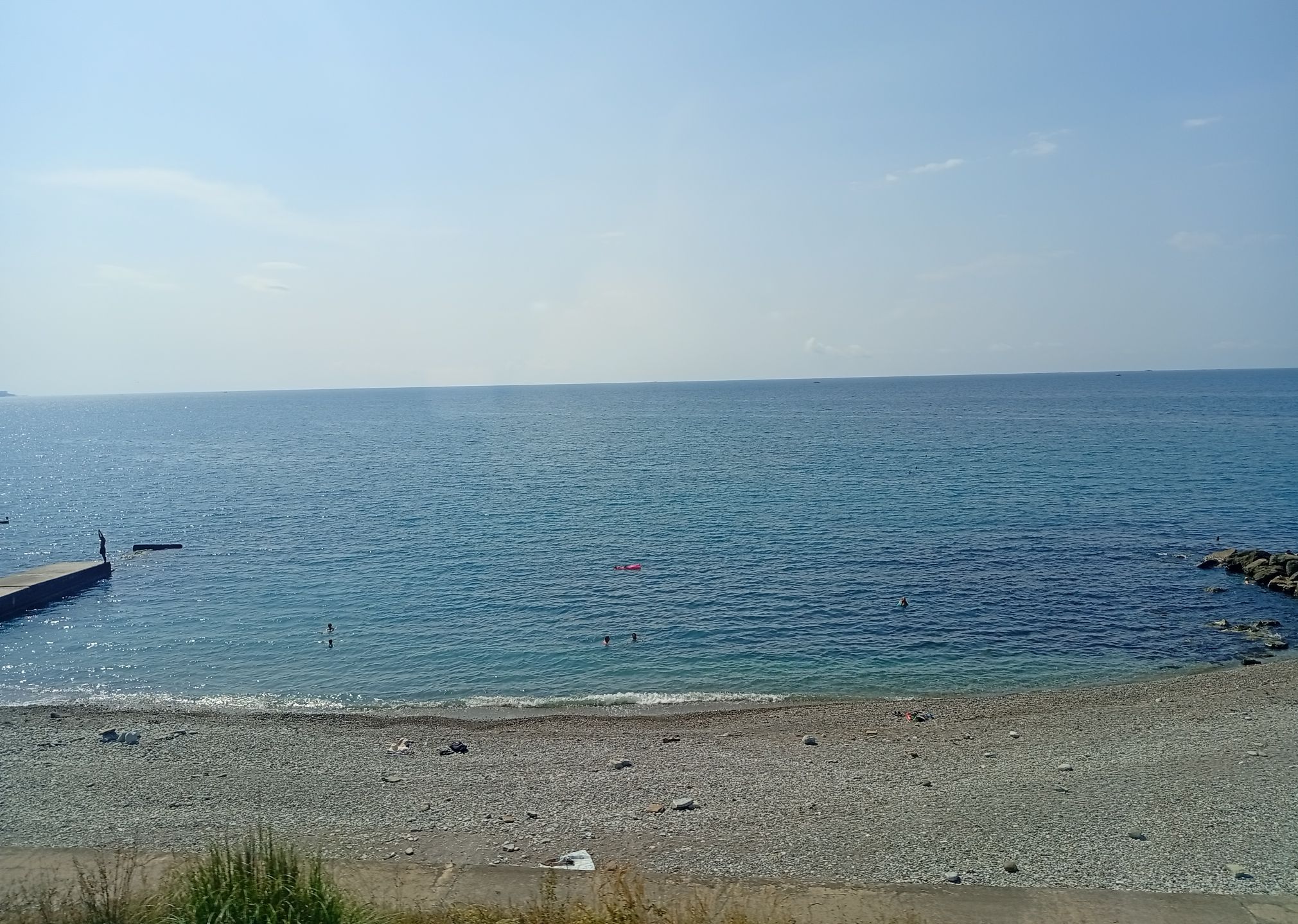 IMG_20260827_104833.jpeg