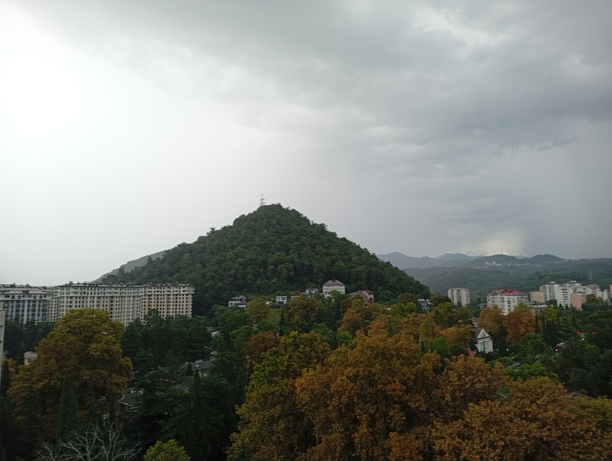IMG_20260827_172652.jpeg