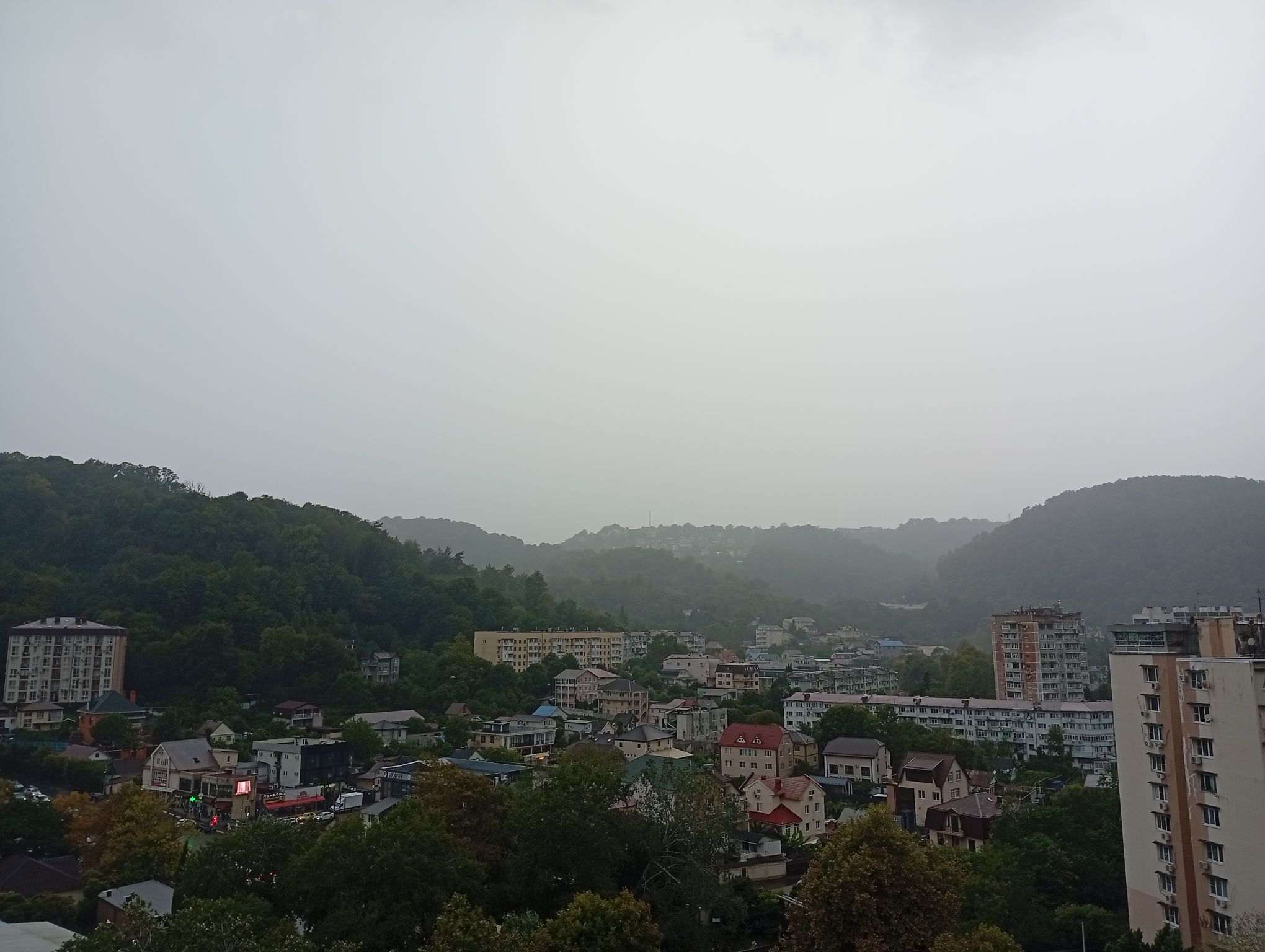 IMG_20260827_172841.jpeg