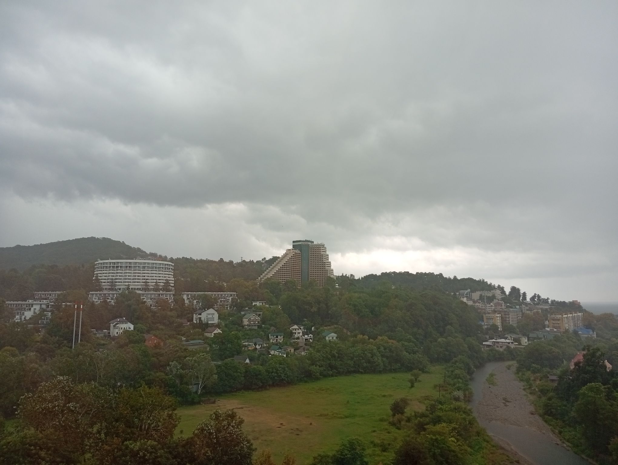 IMG_20260827_173033.jpeg