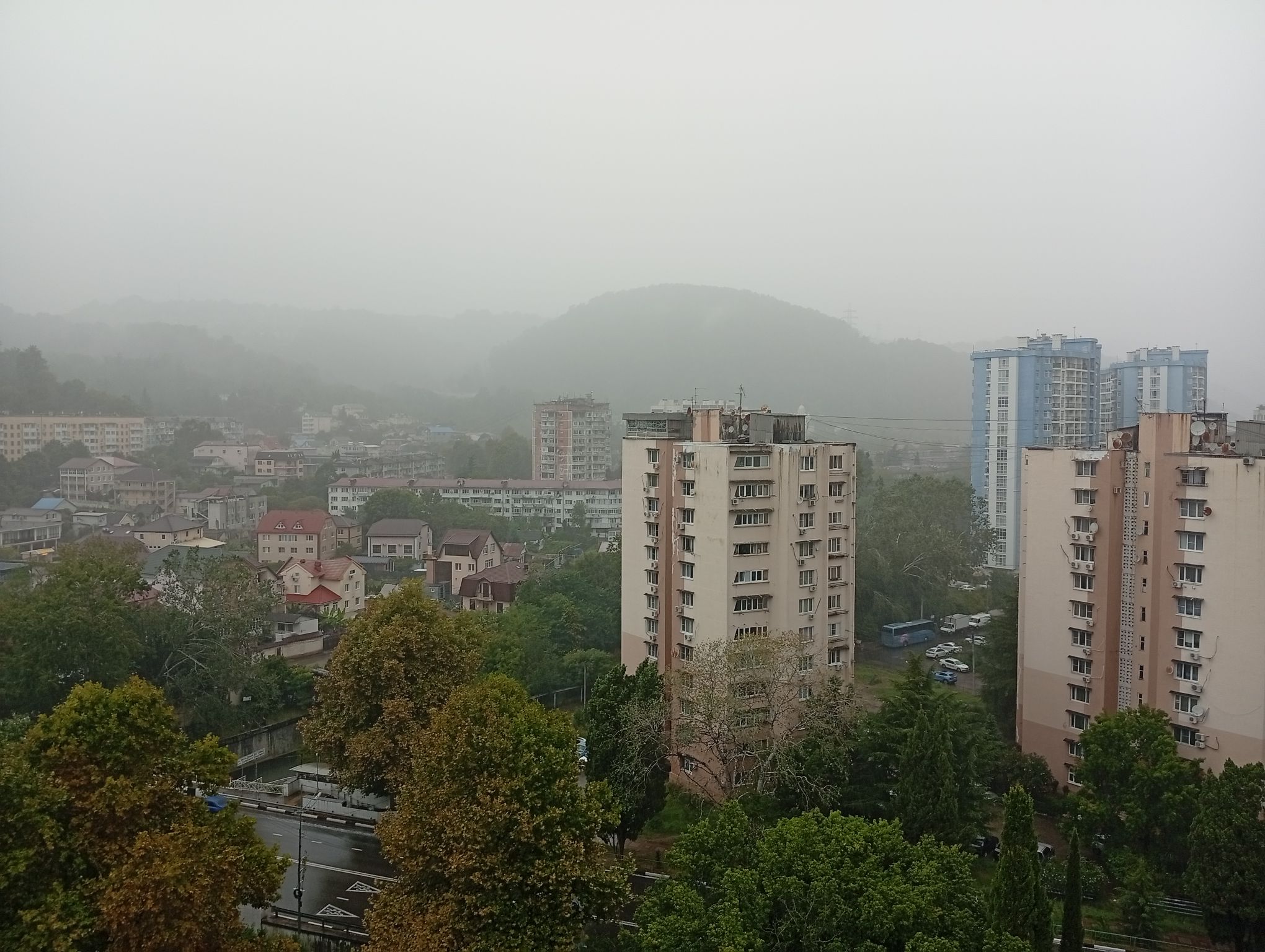 IMG_20260827_173355.jpeg