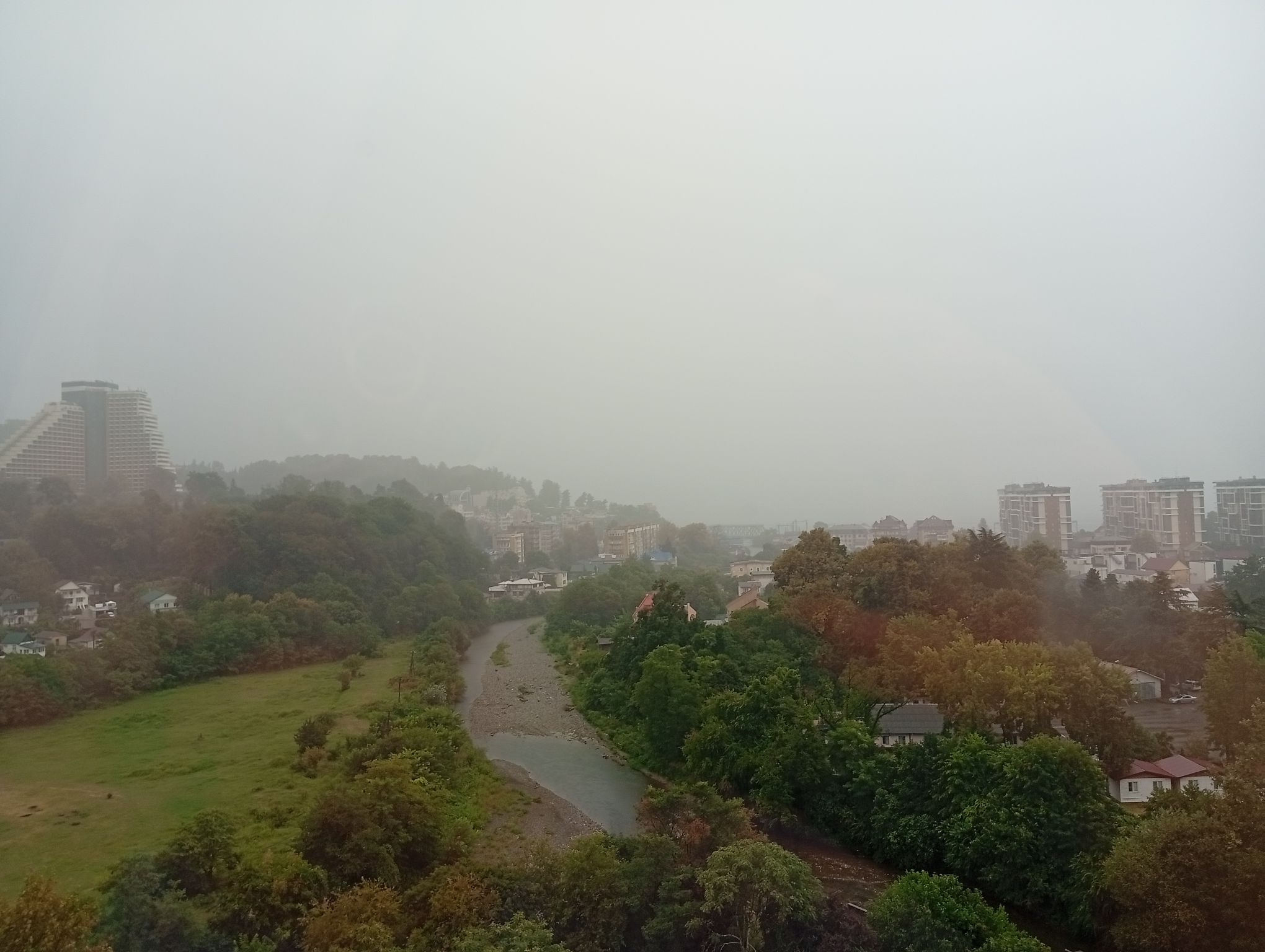 IMG_20260827_173856.jpeg