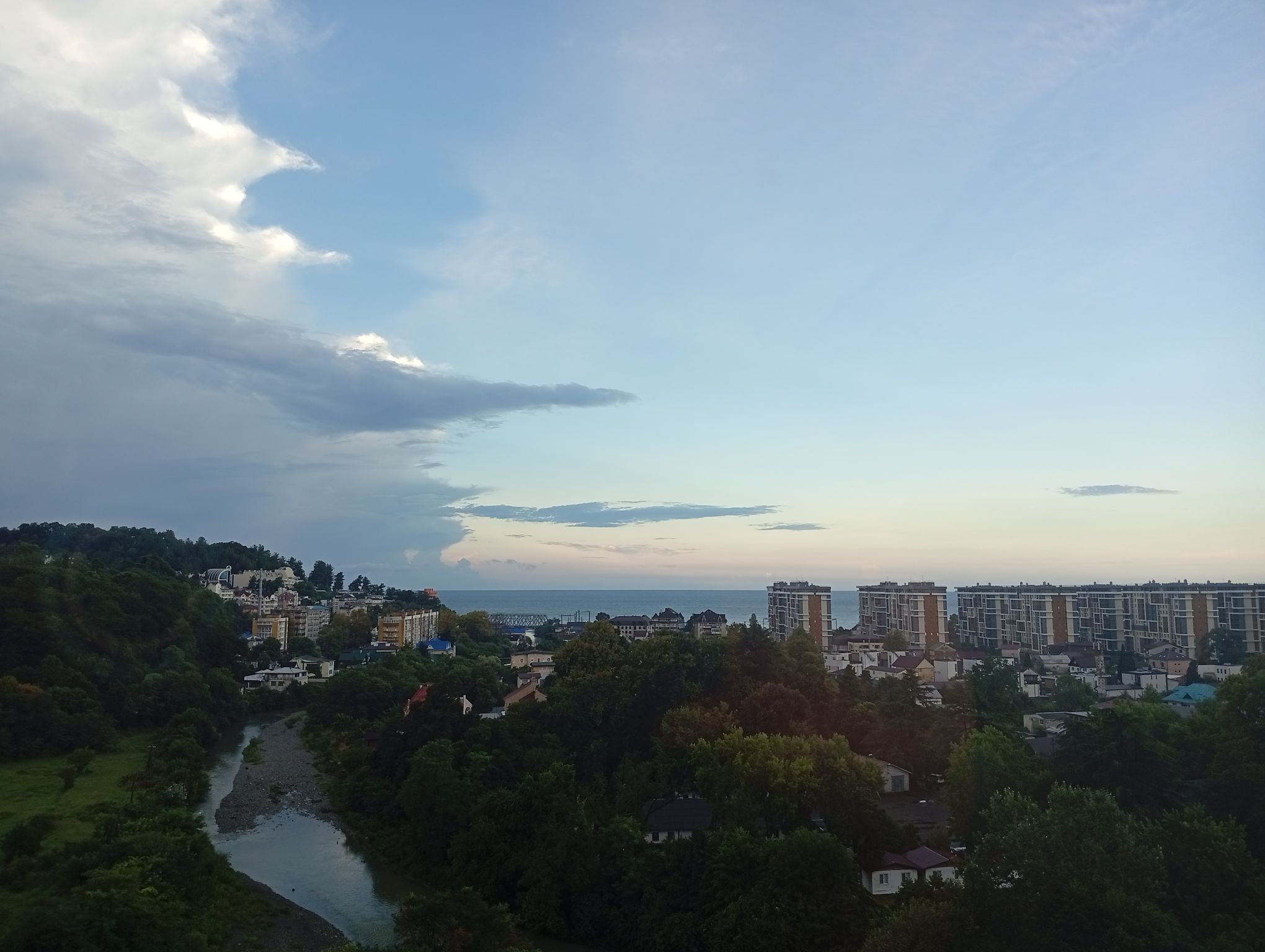 IMG_20260828_064549.jpeg
