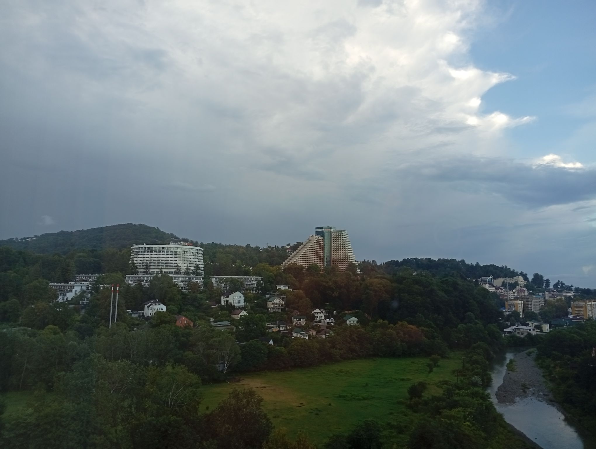 IMG_20260828_064557.jpeg