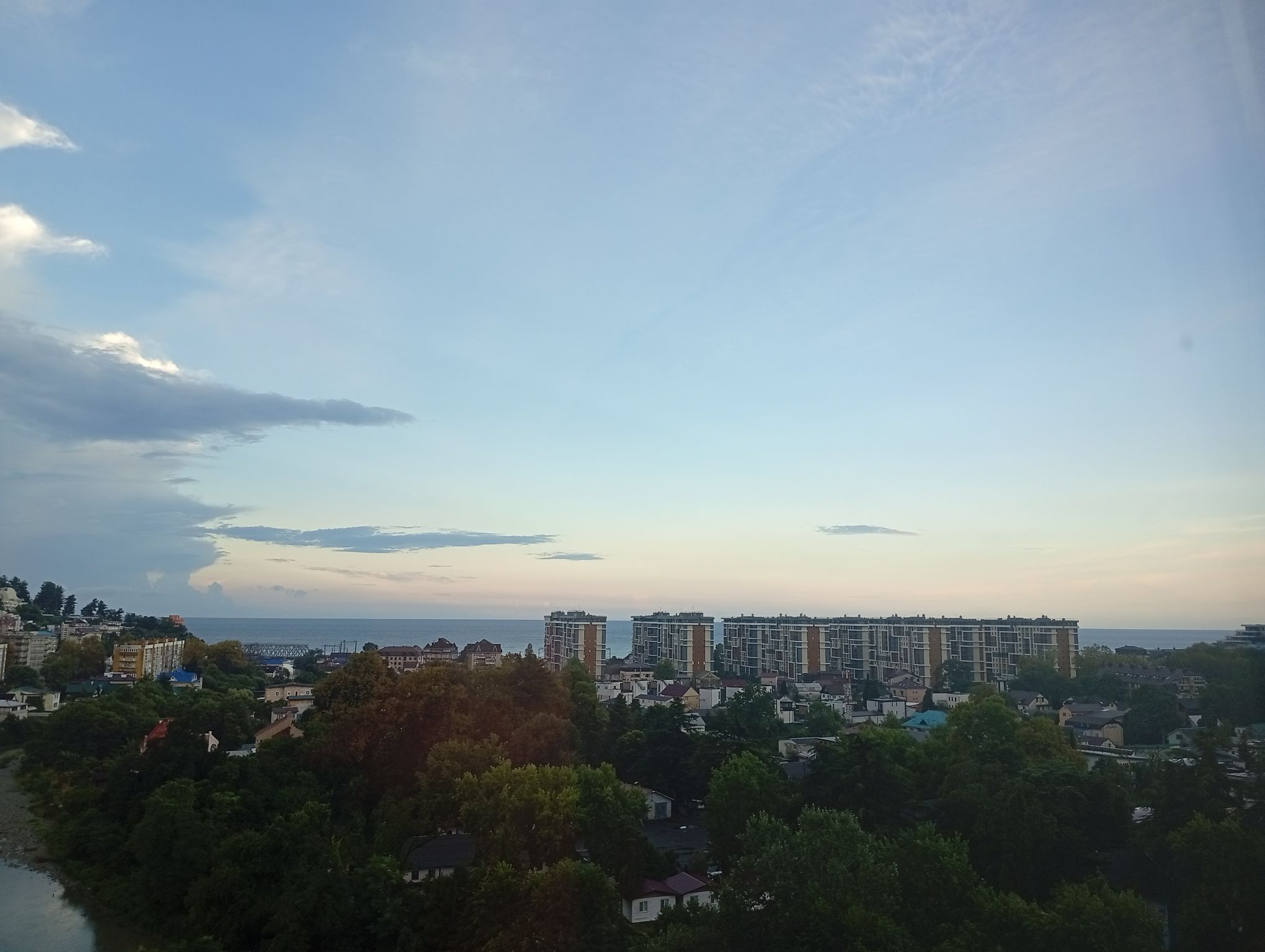 IMG_20260828_064606.jpeg