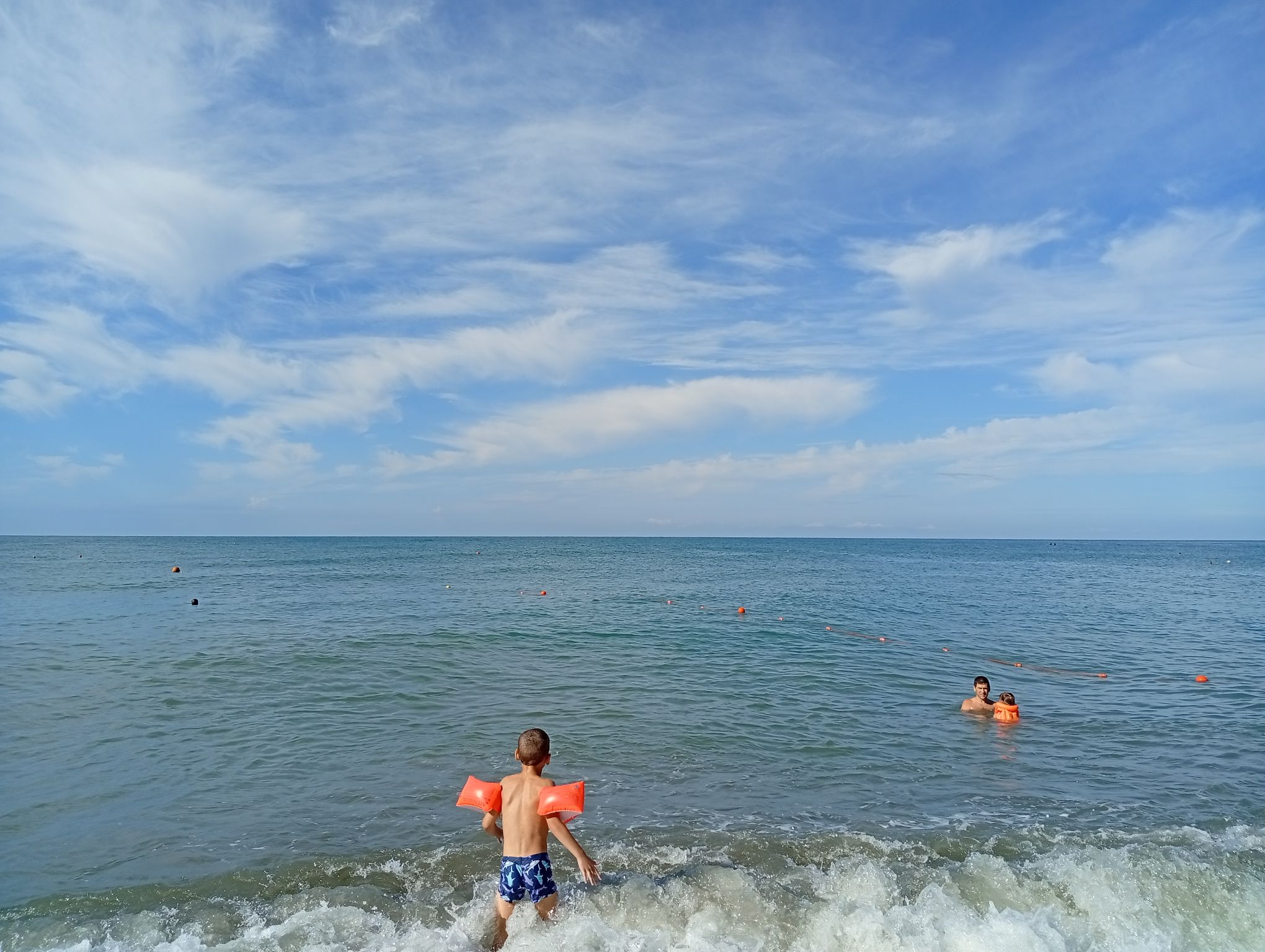 IMG_20260828_085911.jpeg