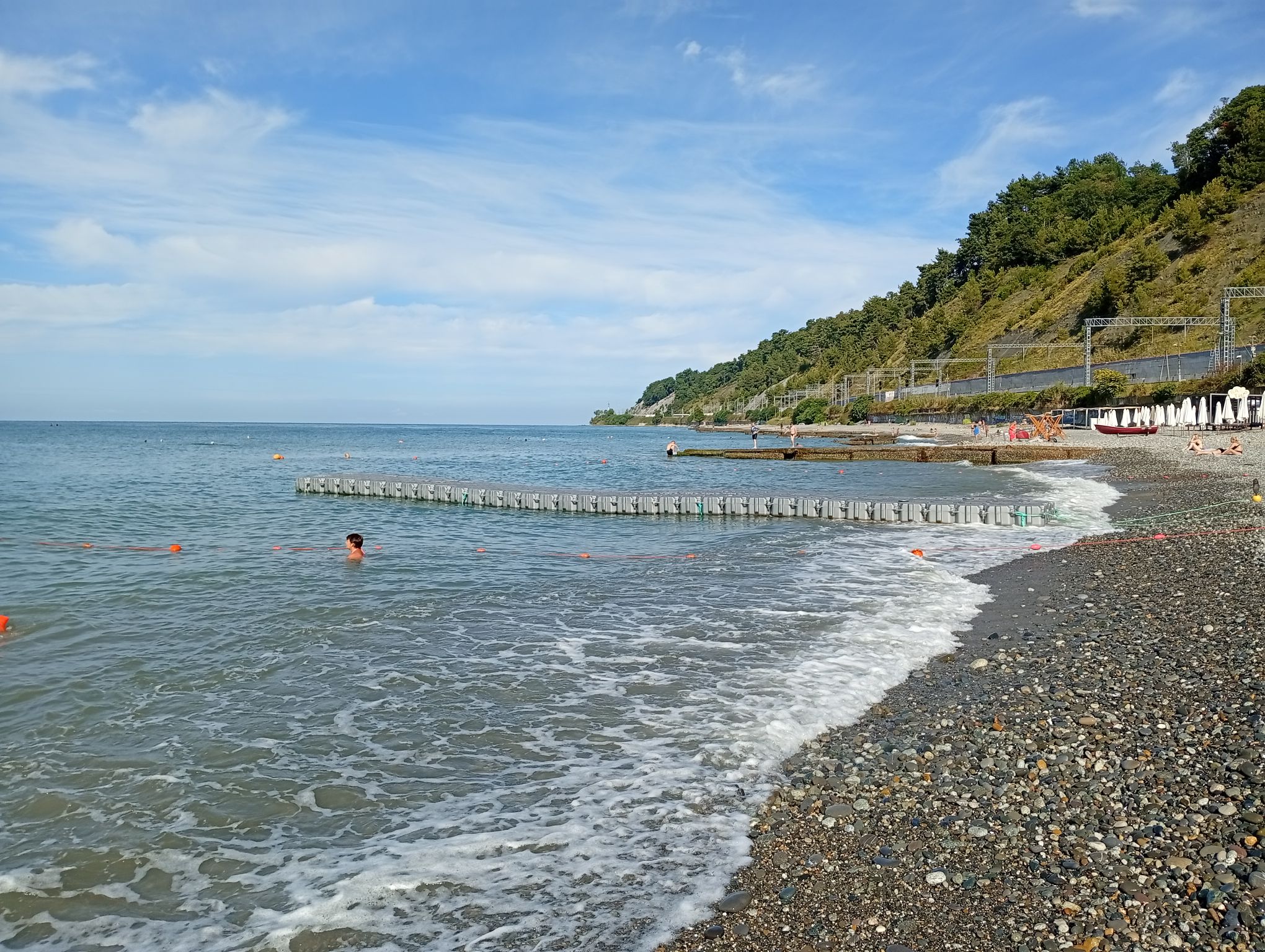 IMG_20260828_085948.jpeg