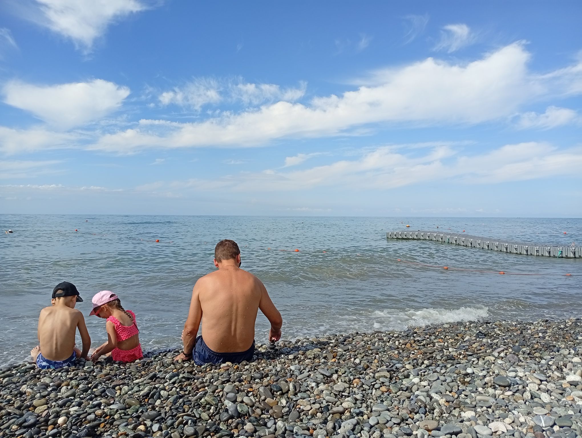 IMG_20260828_095519.jpeg