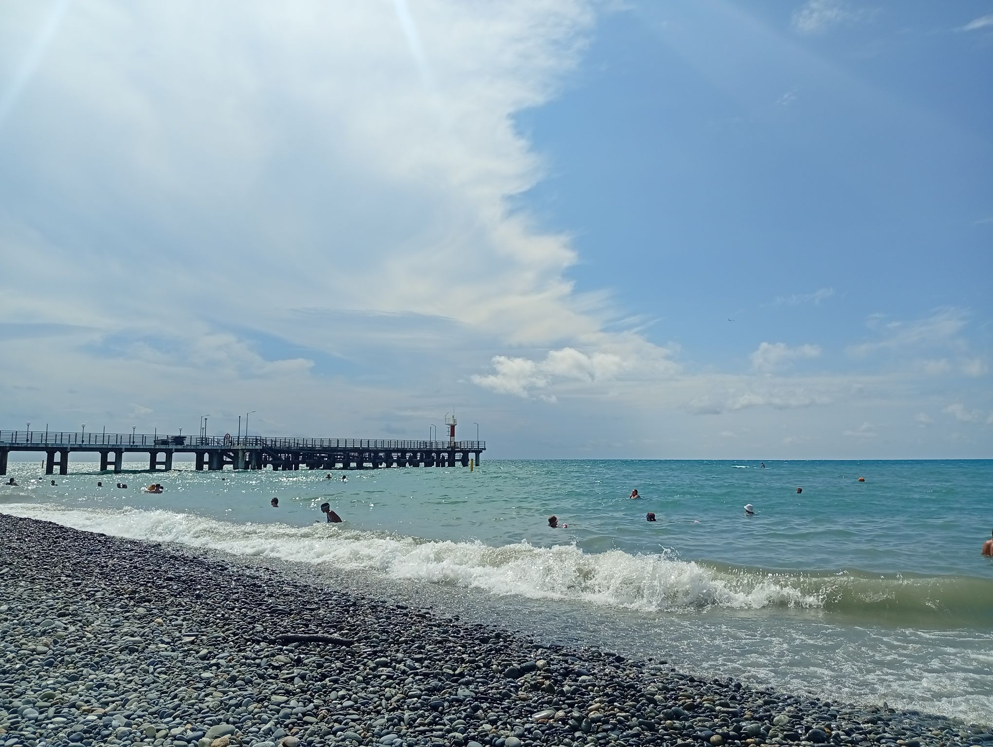 IMG_20260828_114231.jpeg