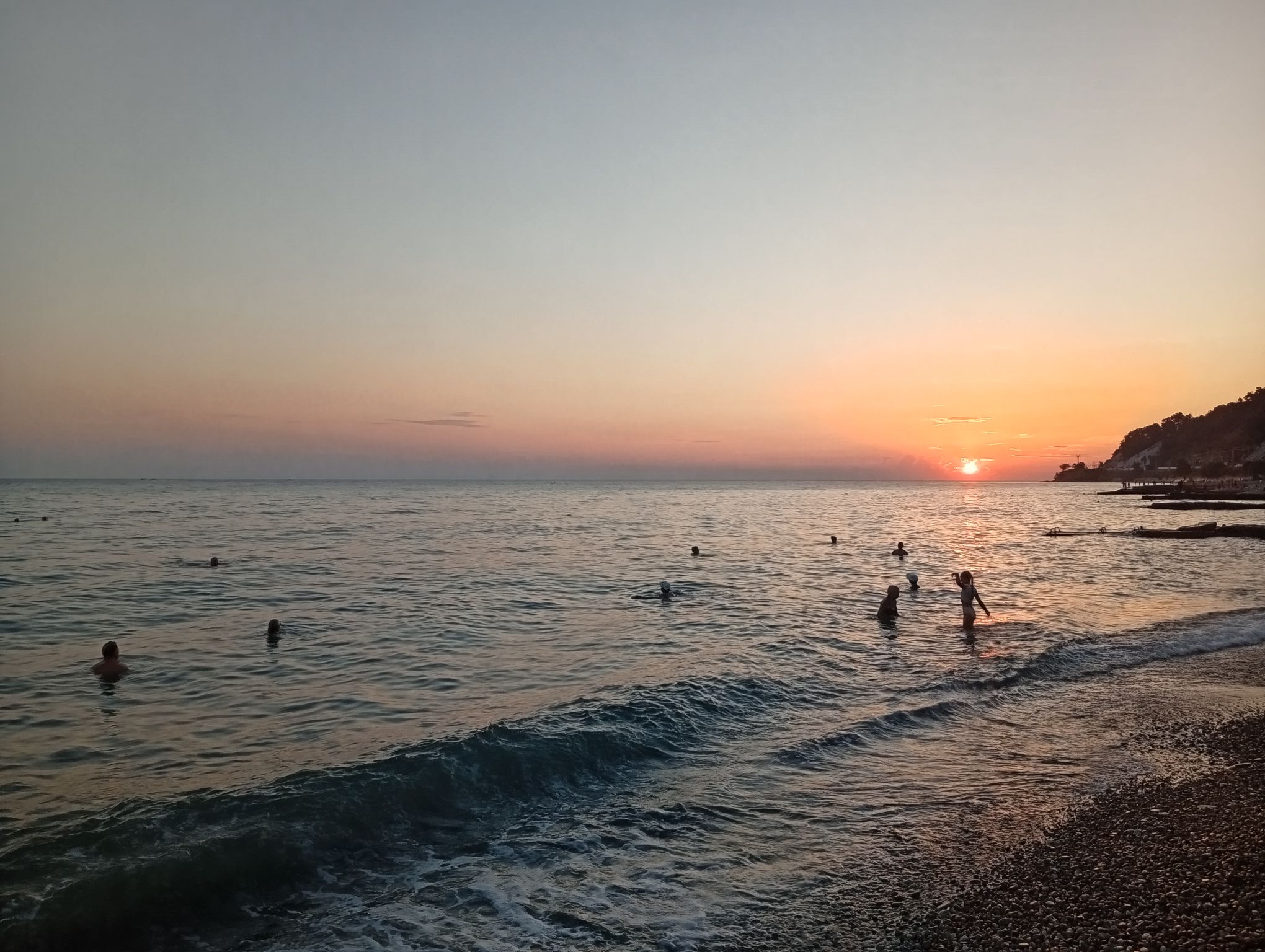 IMG_20260828_185821.jpeg