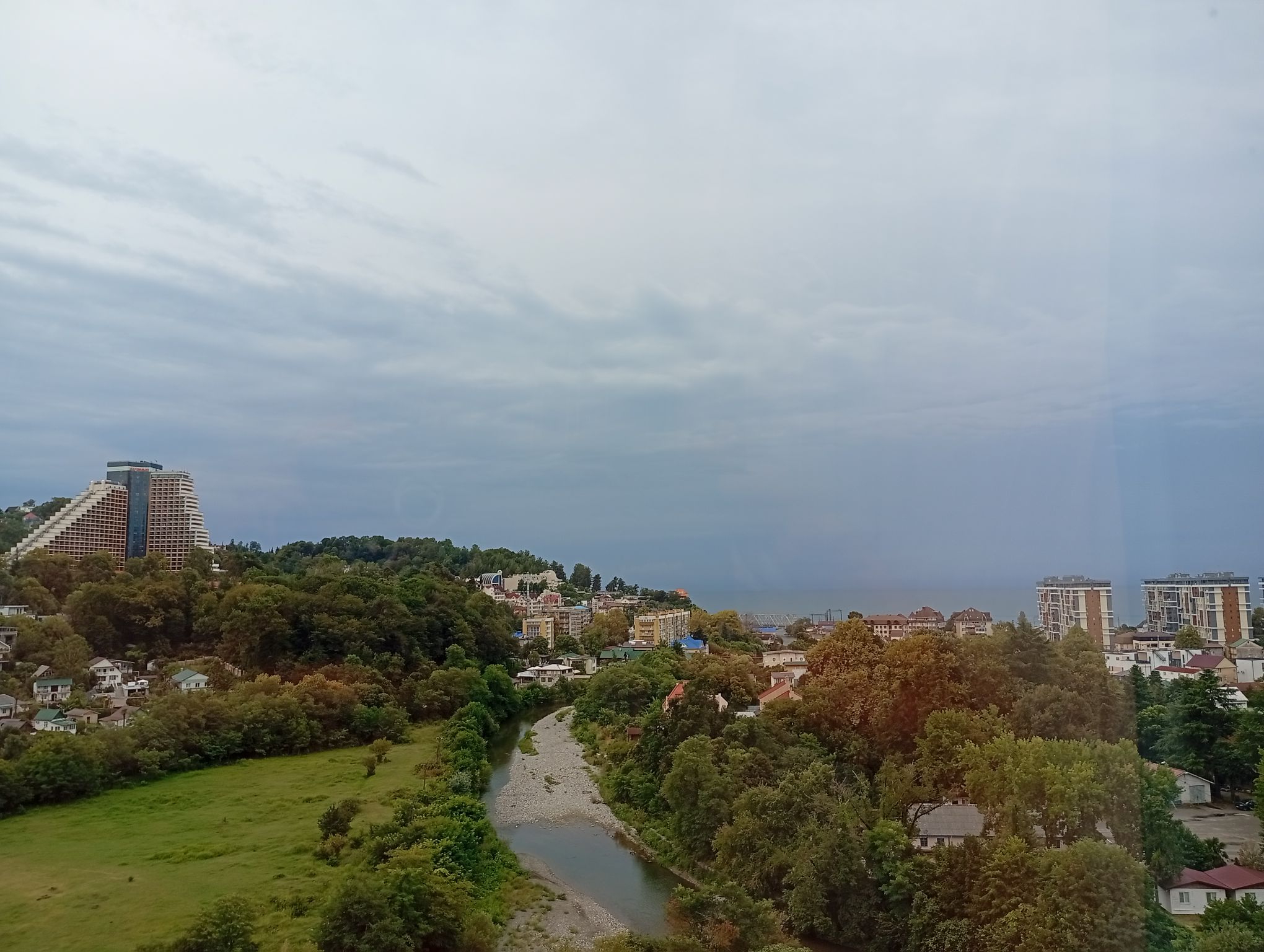 IMG_20260829_083041.jpeg