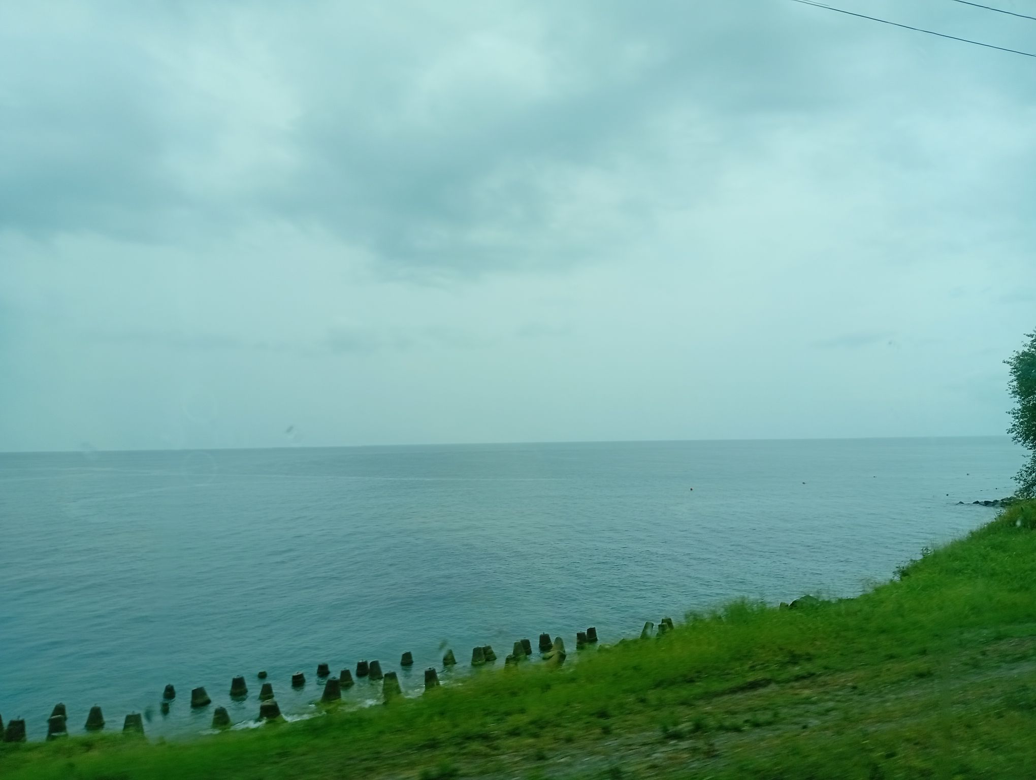 IMG_20260829_120218.jpeg
