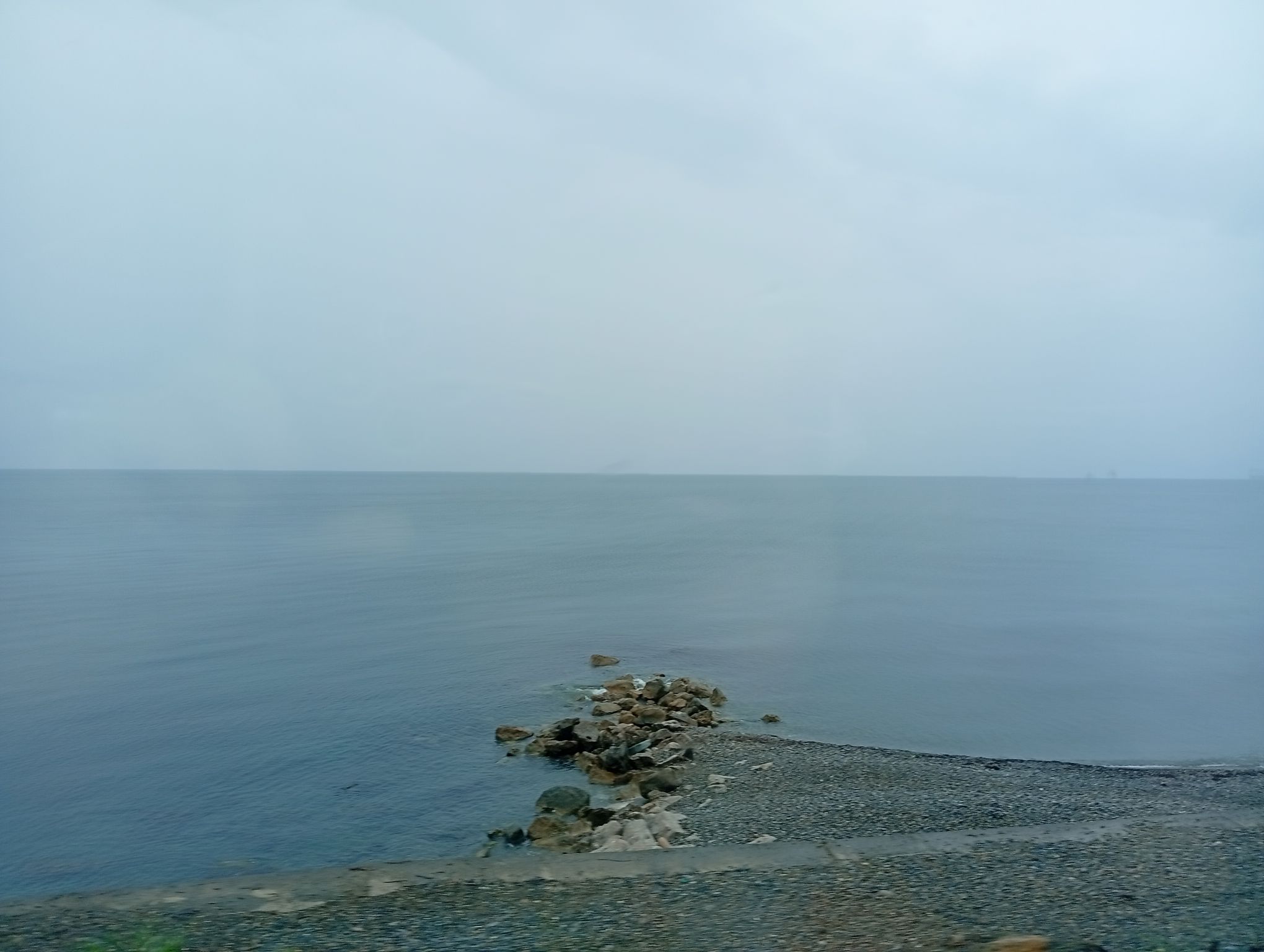 IMG_20260829_122021.jpeg
