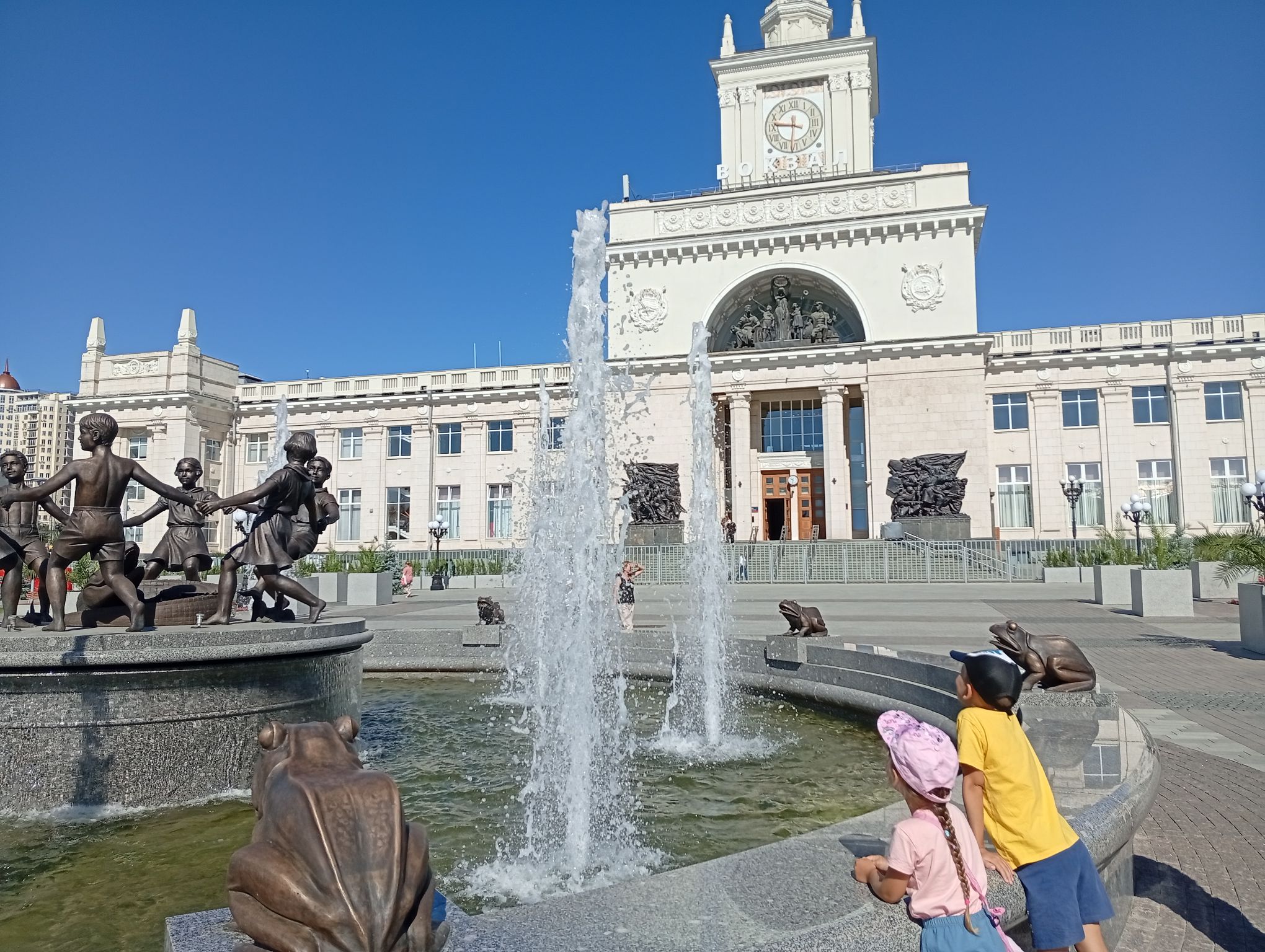 IMG_20260830_093053.jpeg