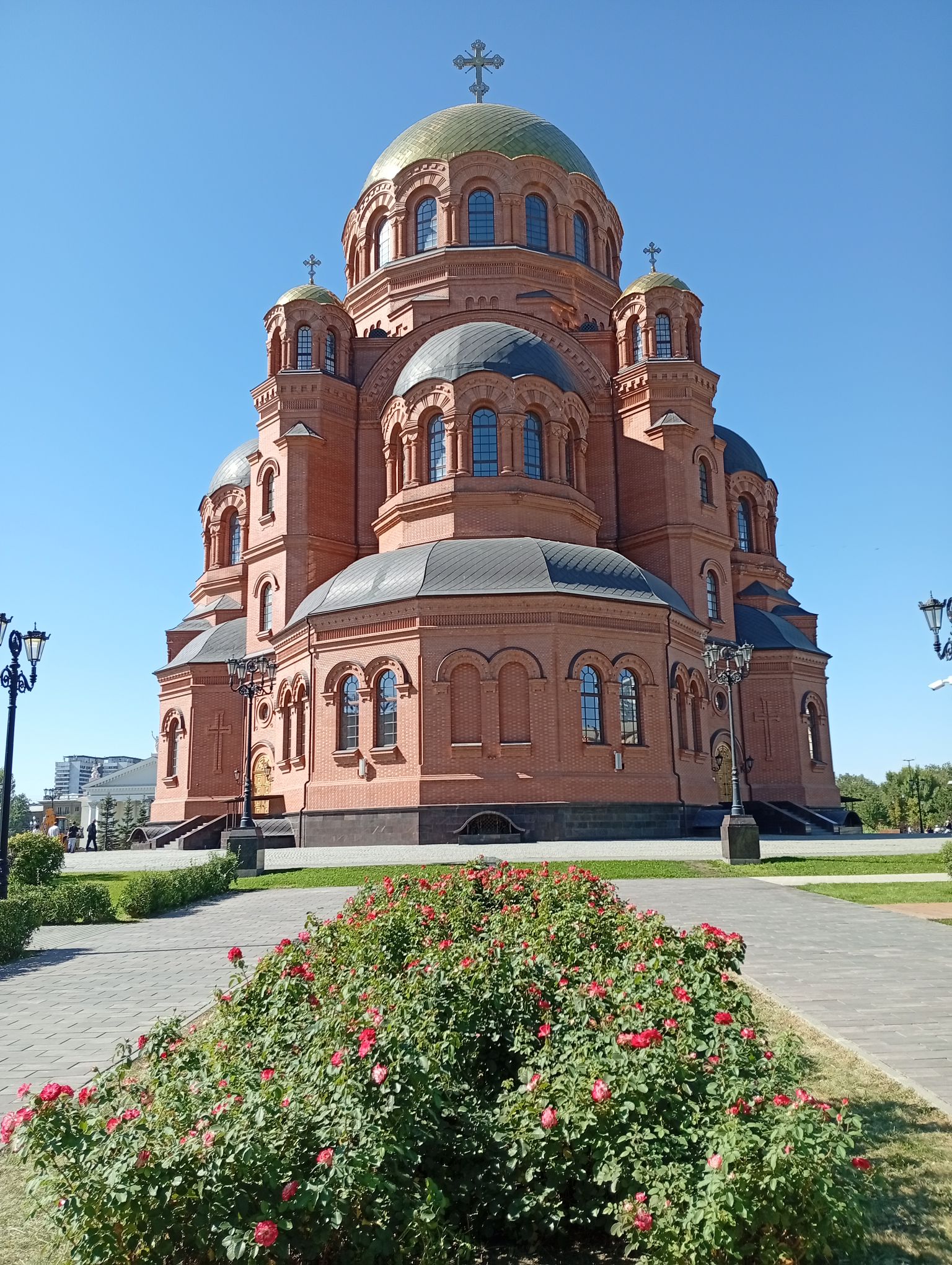 IMG_20260830_095647.jpeg