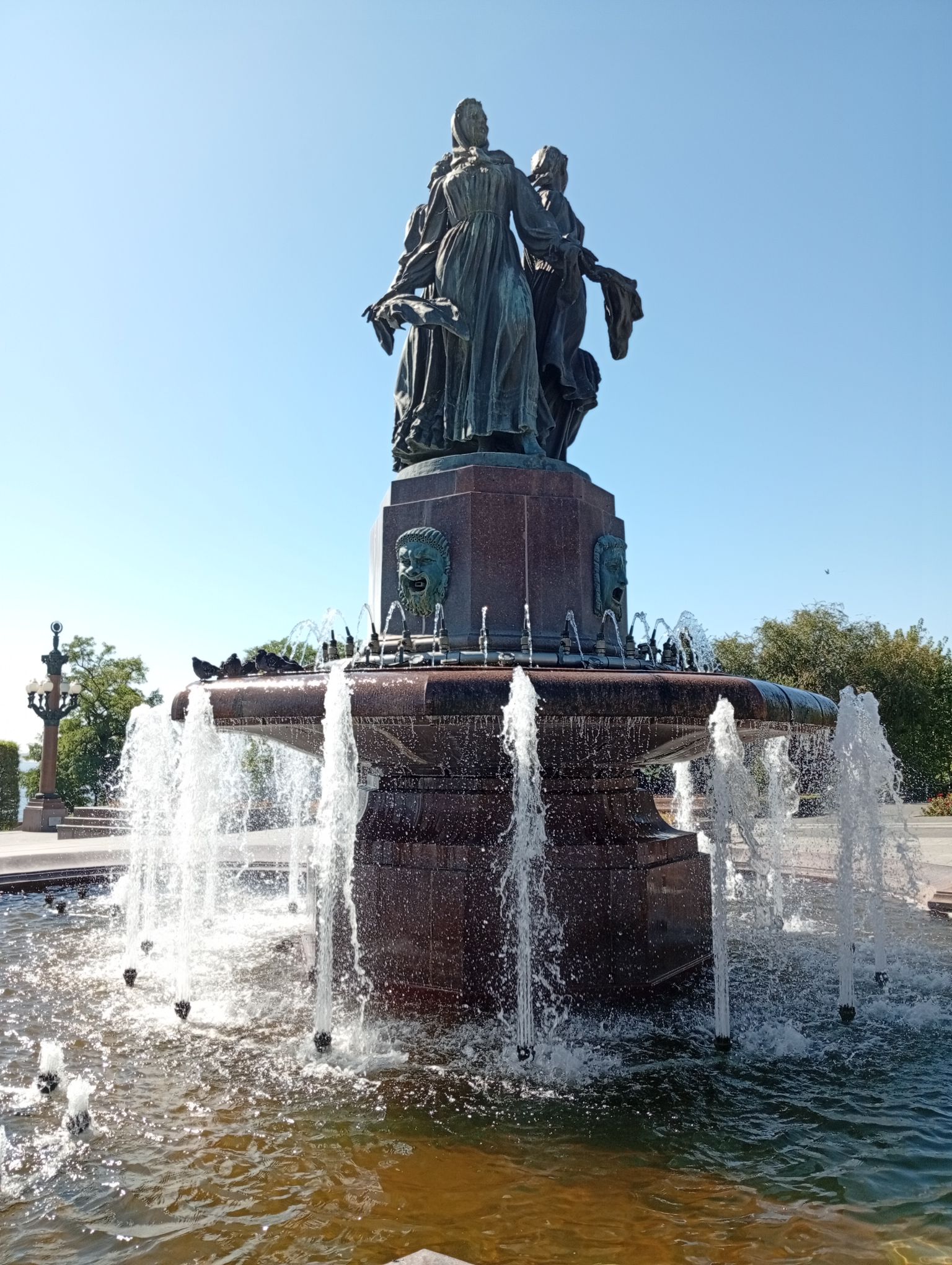 IMG_20260830_101449.jpeg
