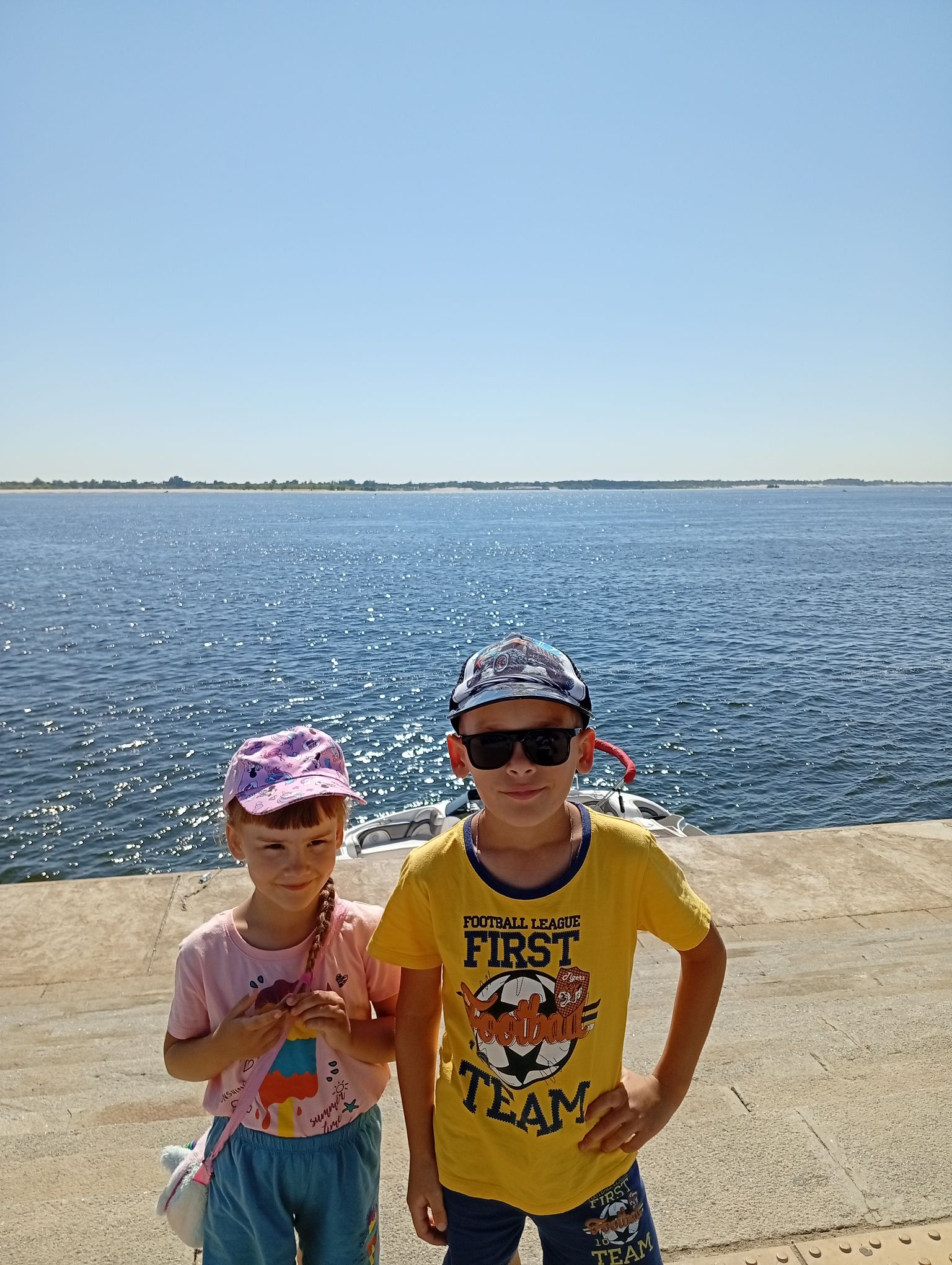 IMG_20260830_102512 (2).jpeg
