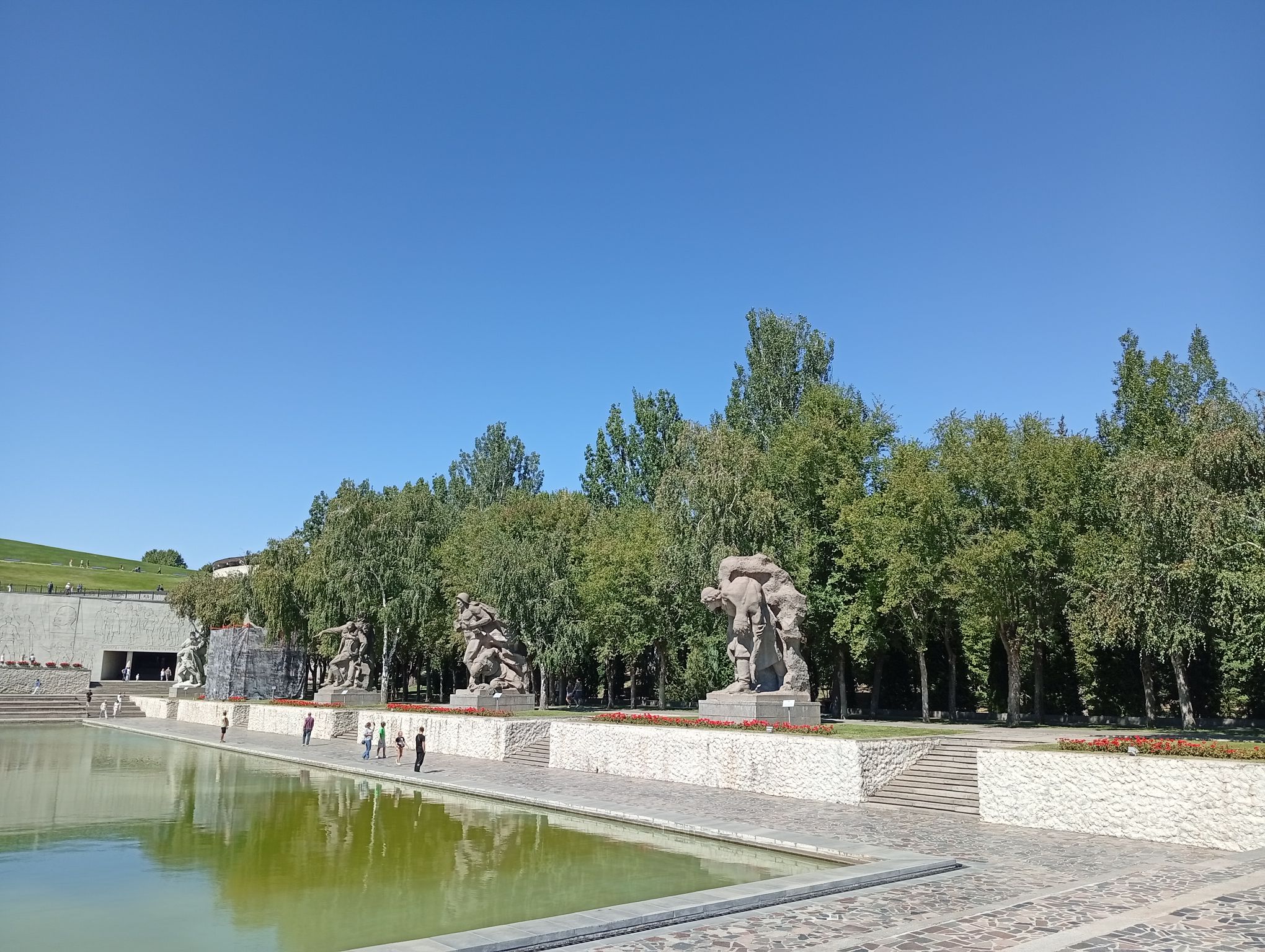 IMG_20260830_121533.jpeg