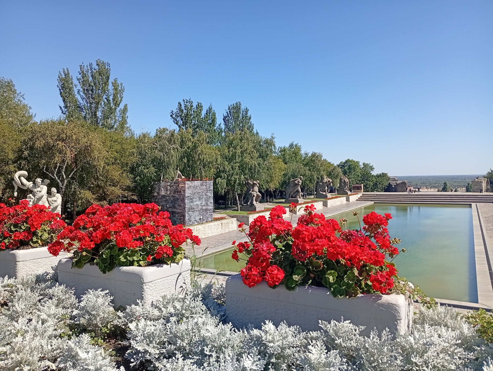 IMG_20260830_124339.jpeg