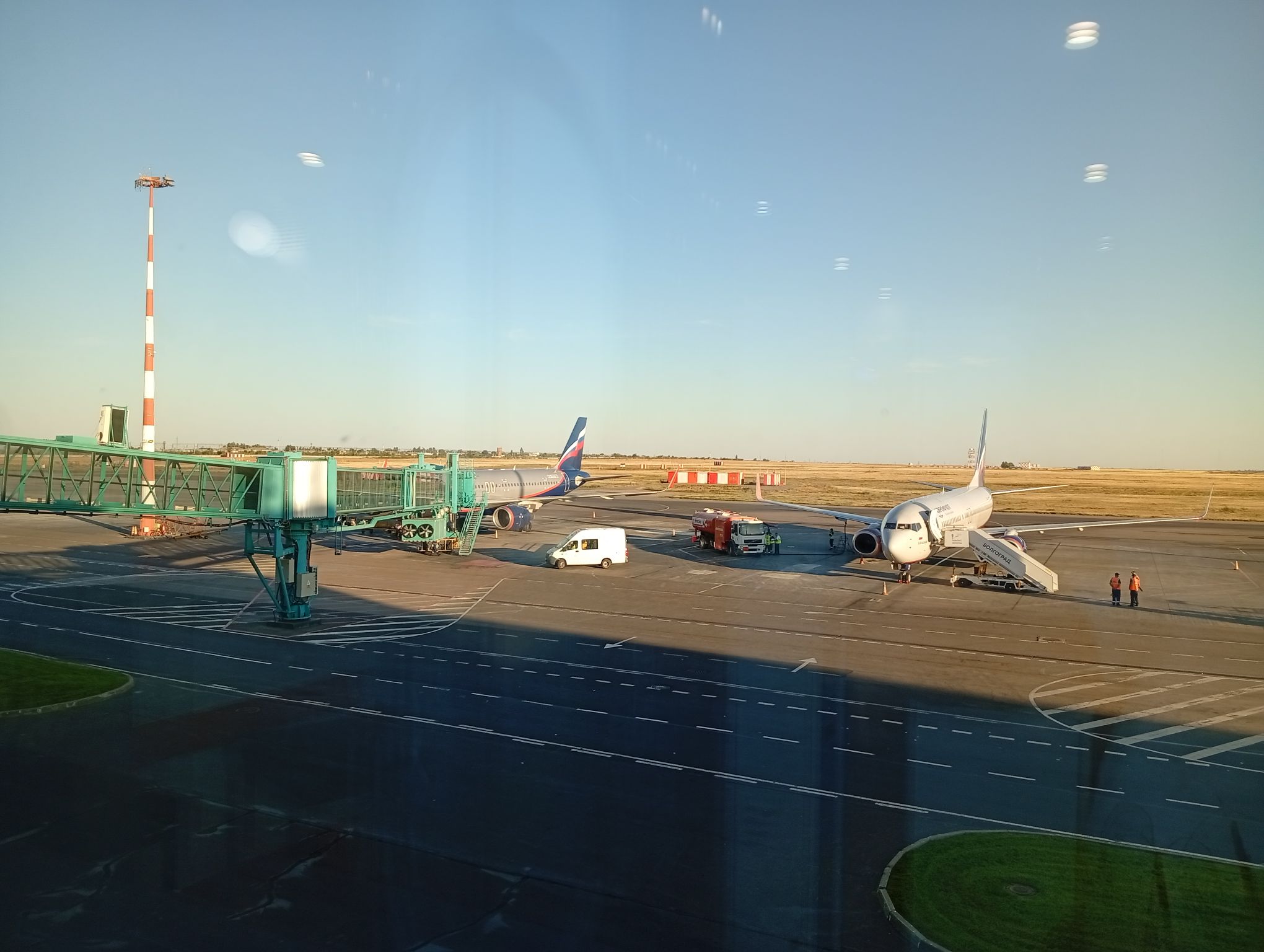 IMG_20260830_174327.jpeg