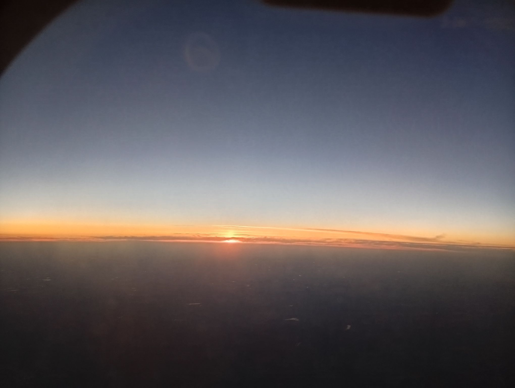 IMG_20260830_190924.jpeg