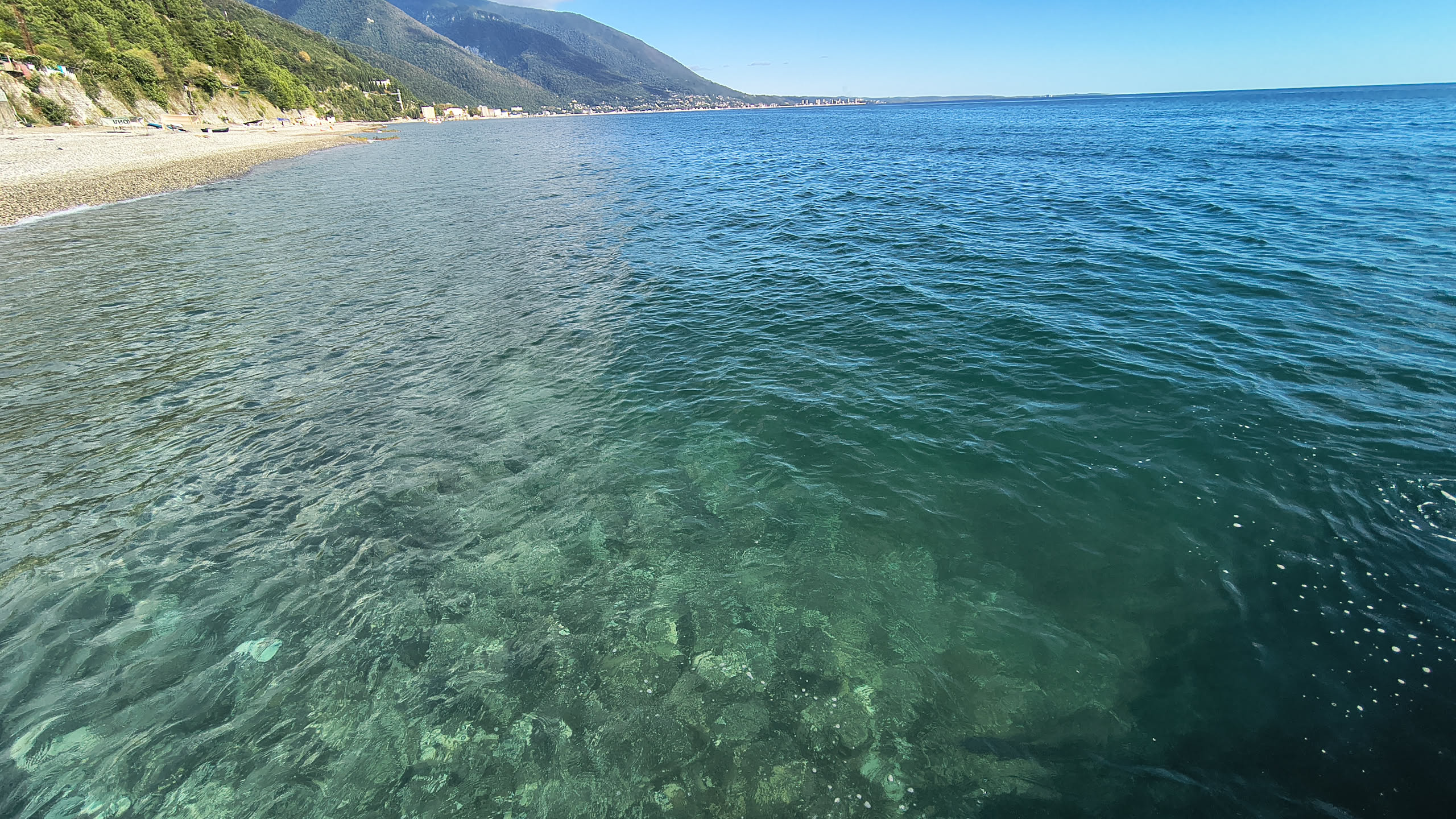 IMG_20260909_162021794_HDR_preview.jpeg