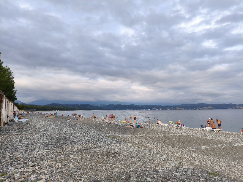 IMG_20260914_163642(1).jpg