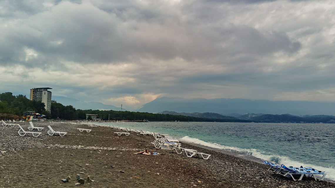 IMG_20260919_151344_988.jpg