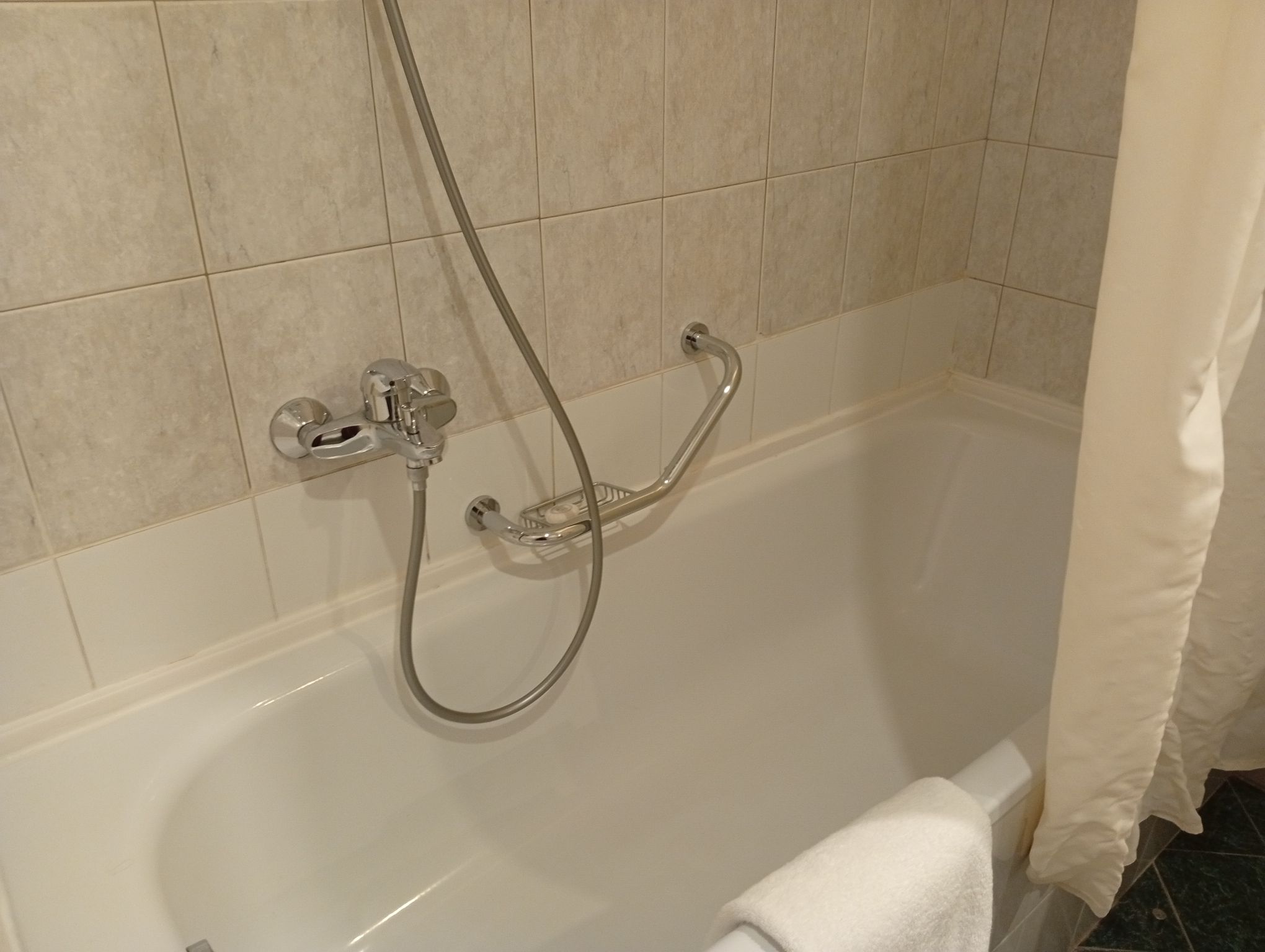IMG_20261024_084309.jpeg