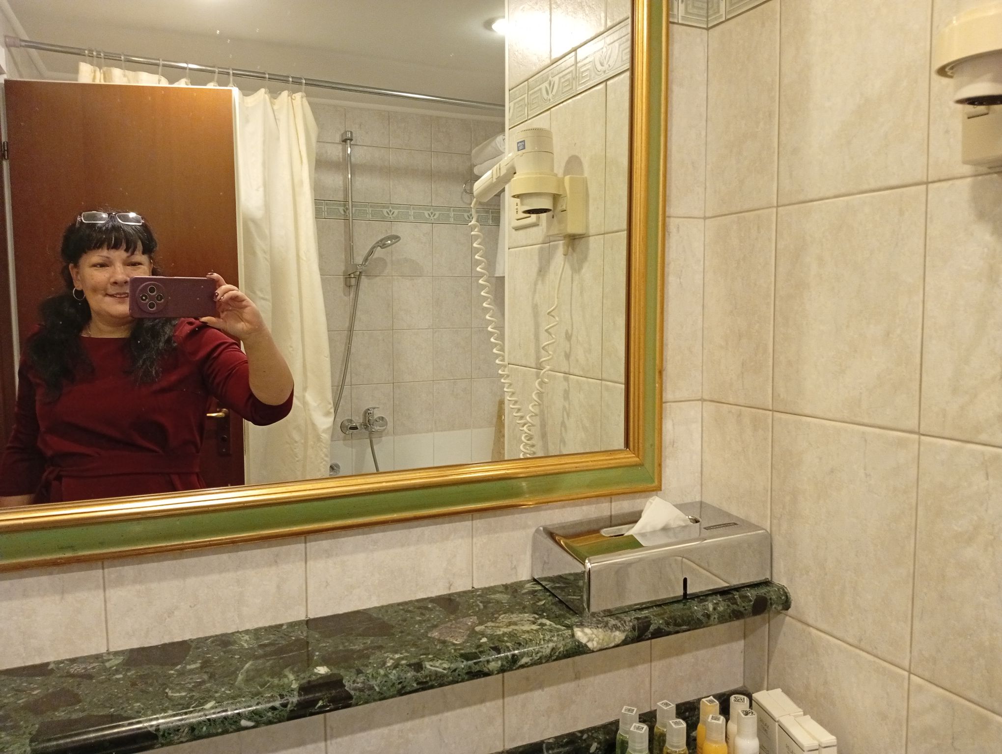 IMG_20261024_084348.jpeg