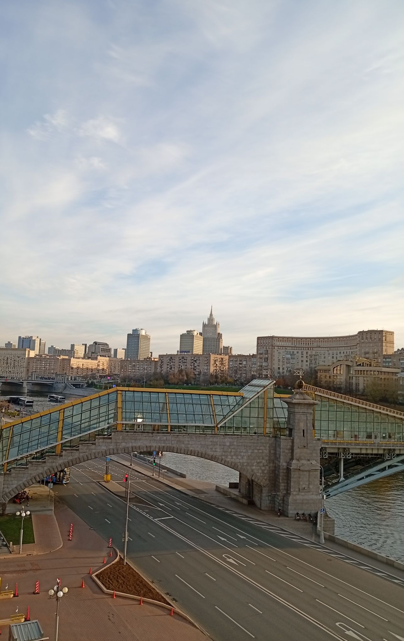 IMG_20261024_091422.jpeg
