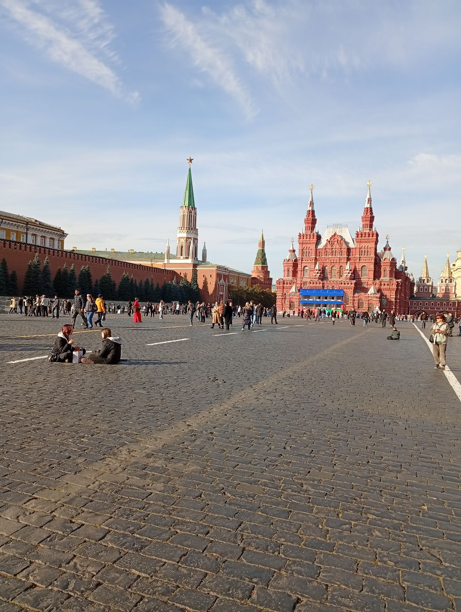 IMG_20261024_120338.jpeg