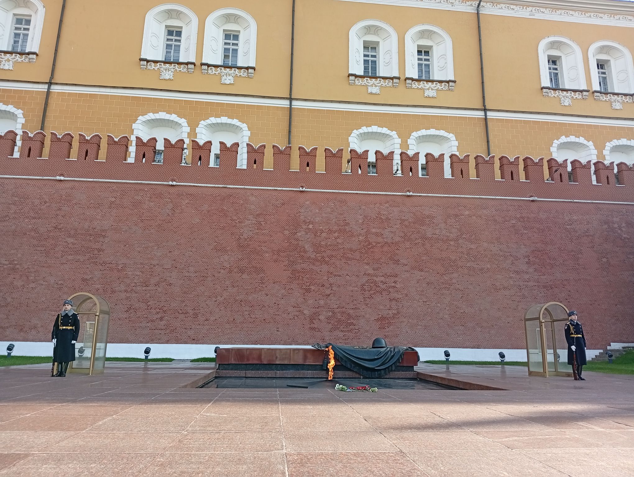 IMG_20261024_121210.jpeg