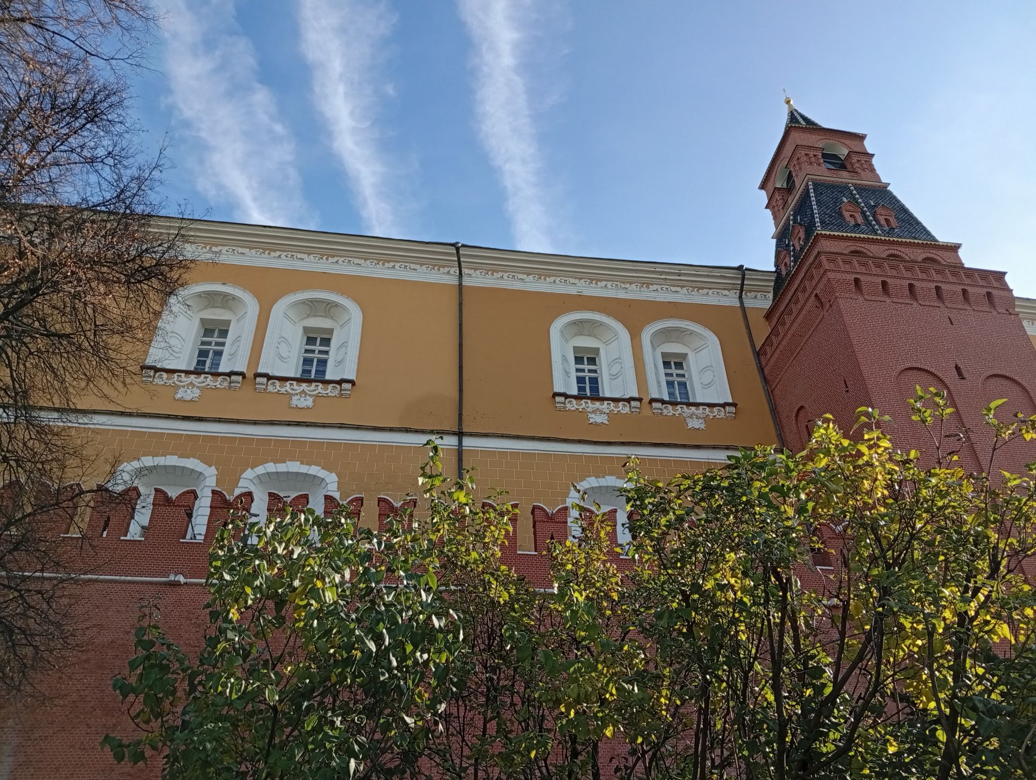 IMG_20261024_121508.jpeg