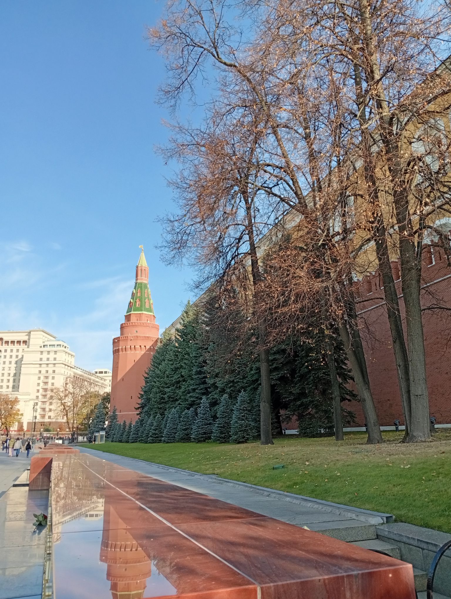 IMG_20261024_121524.jpeg